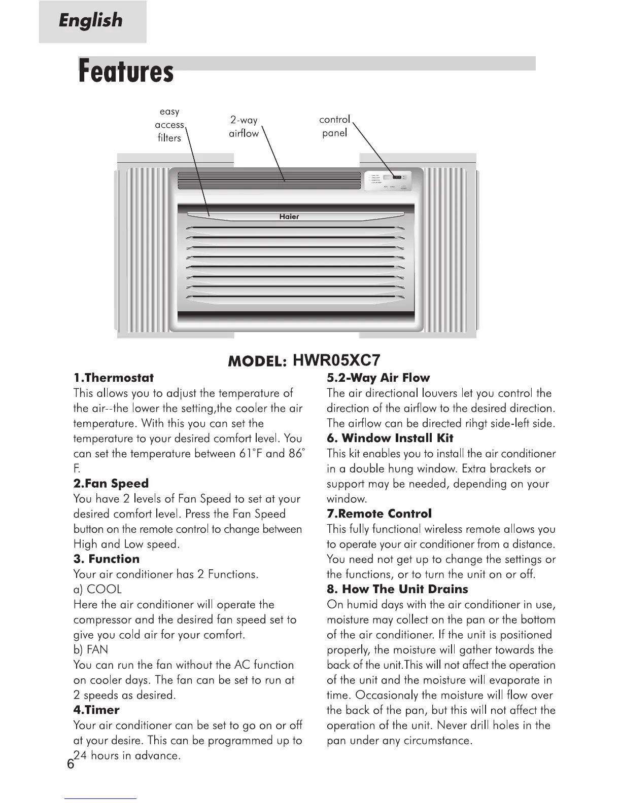 Page #8 background image