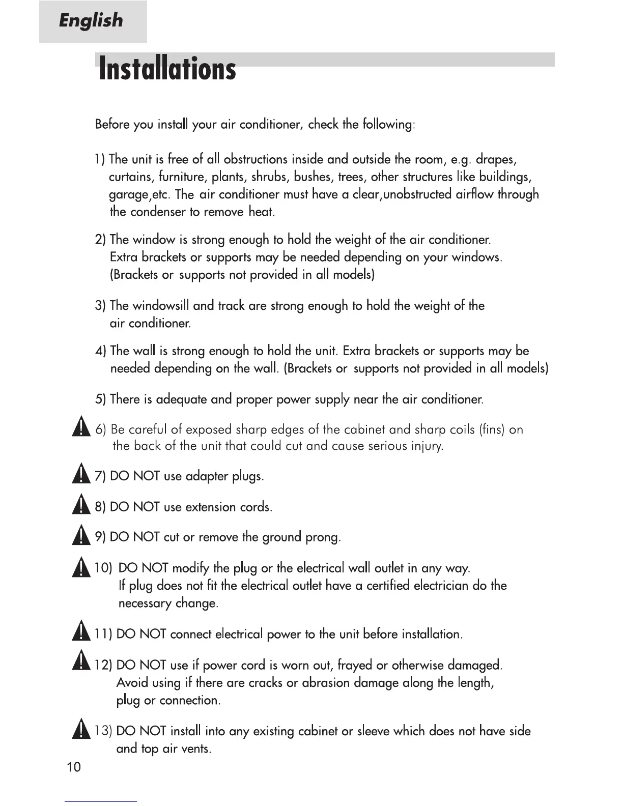 Page #12 background image