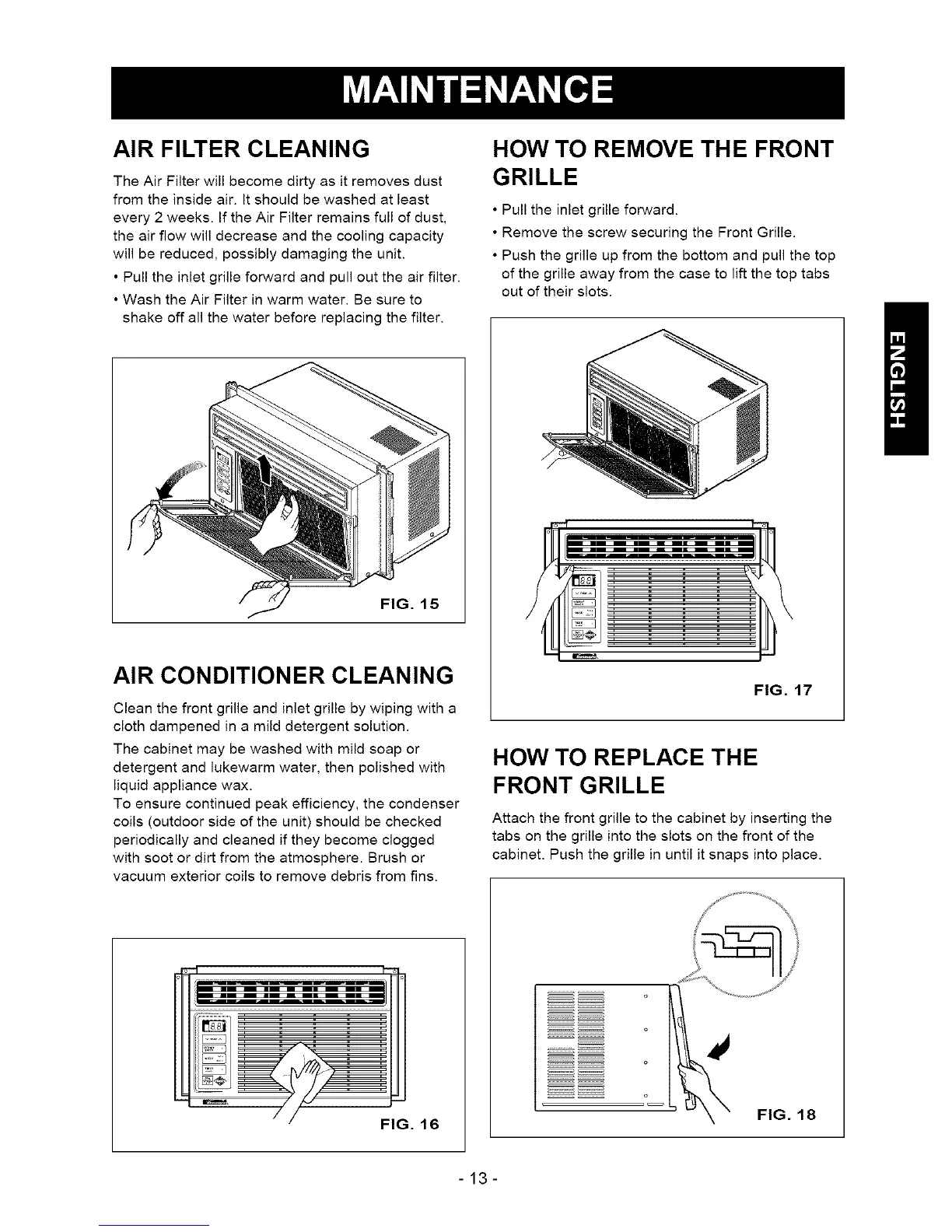 Page #13 background image