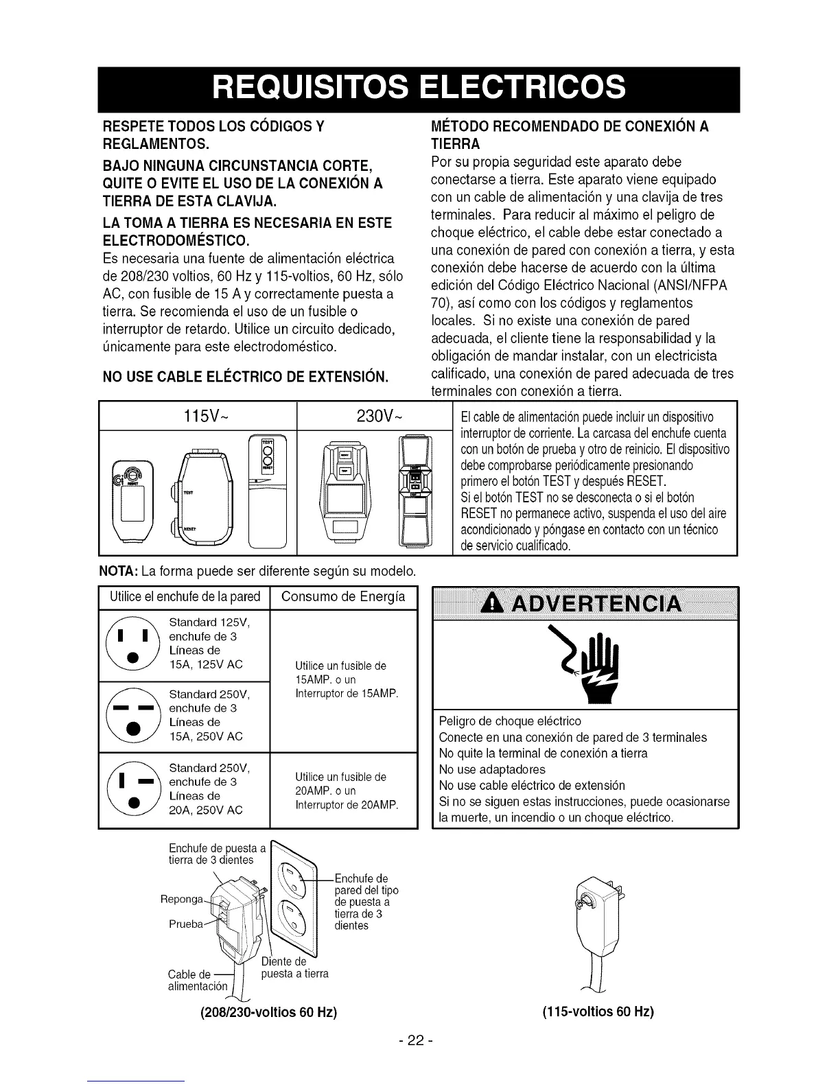 Page #22 background image