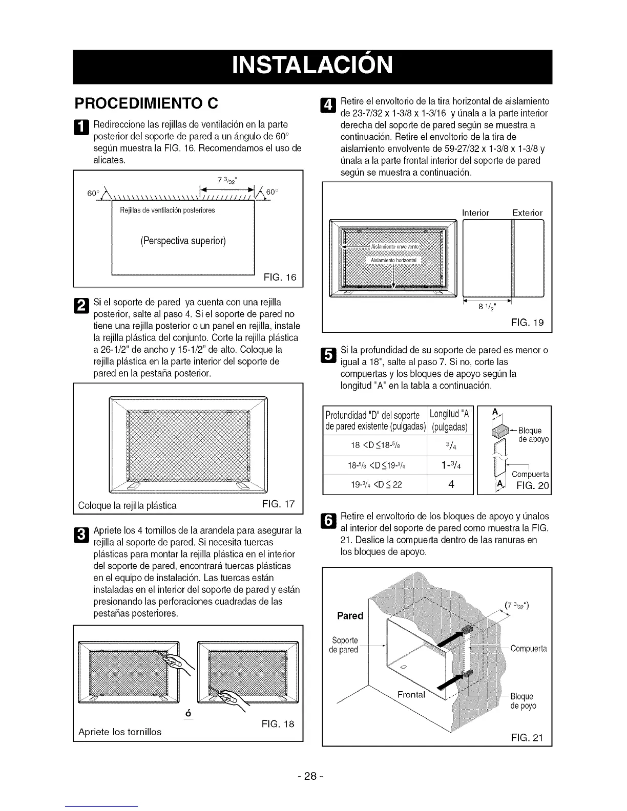 Page #28 background image