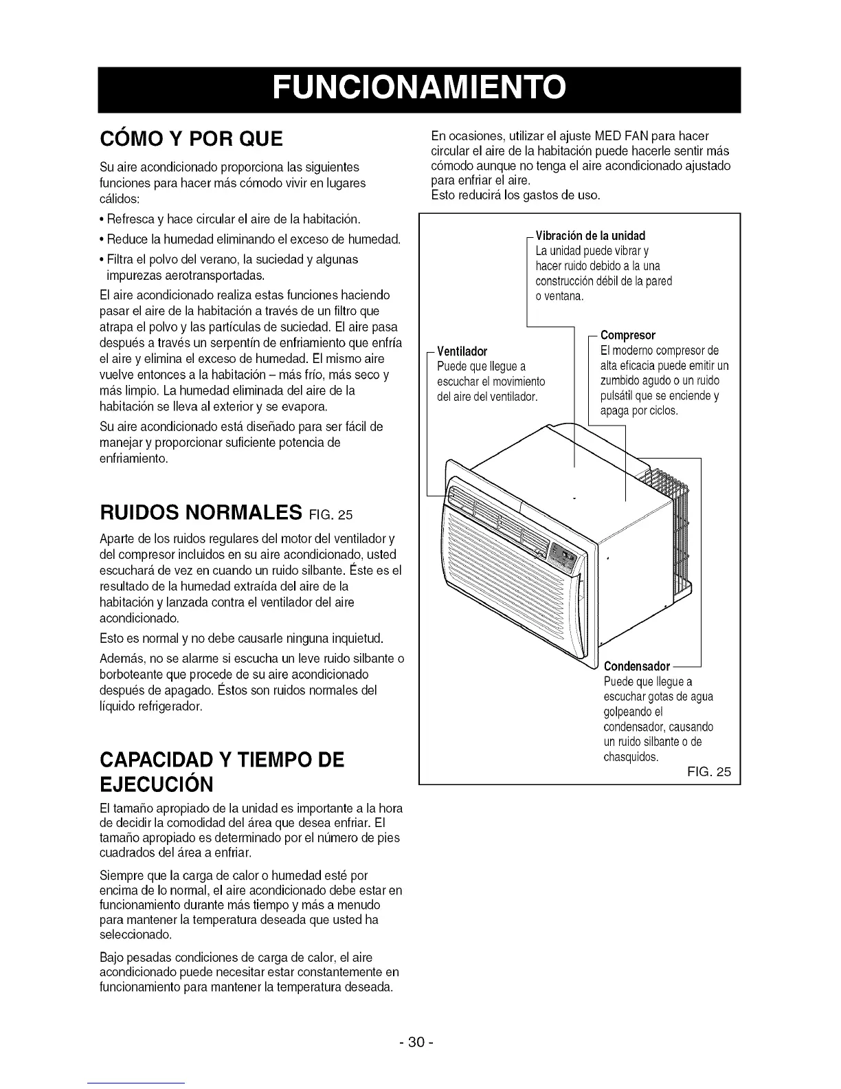Page #30 background image