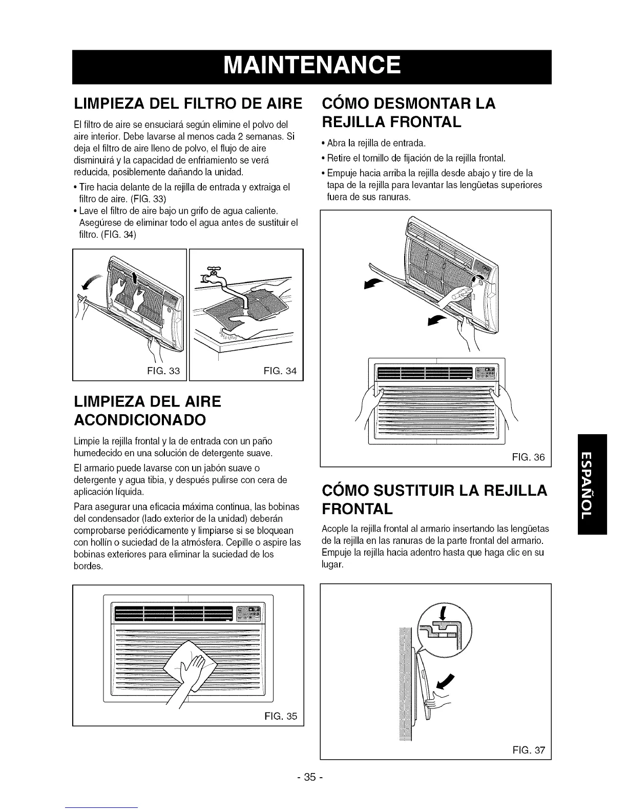 Page #35 background image