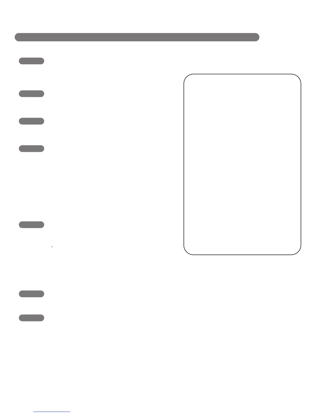 Page #25 background image