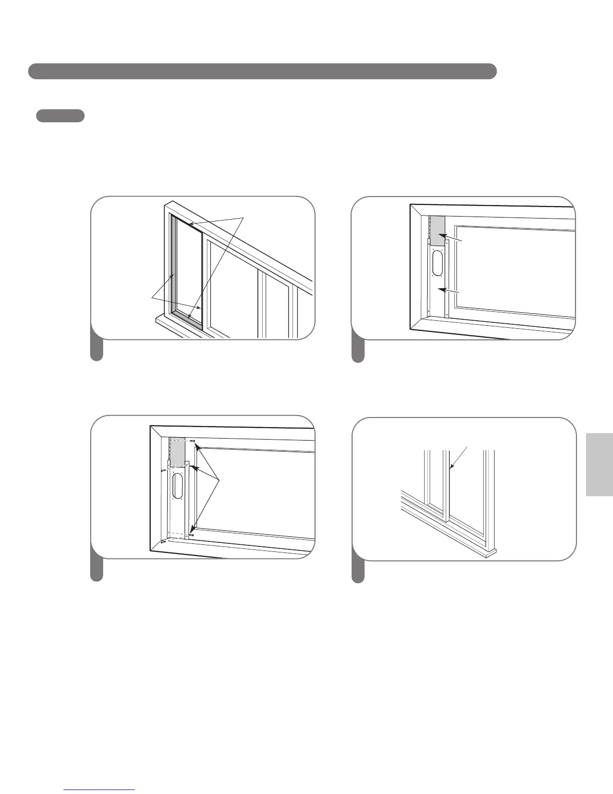 Page #40 background image