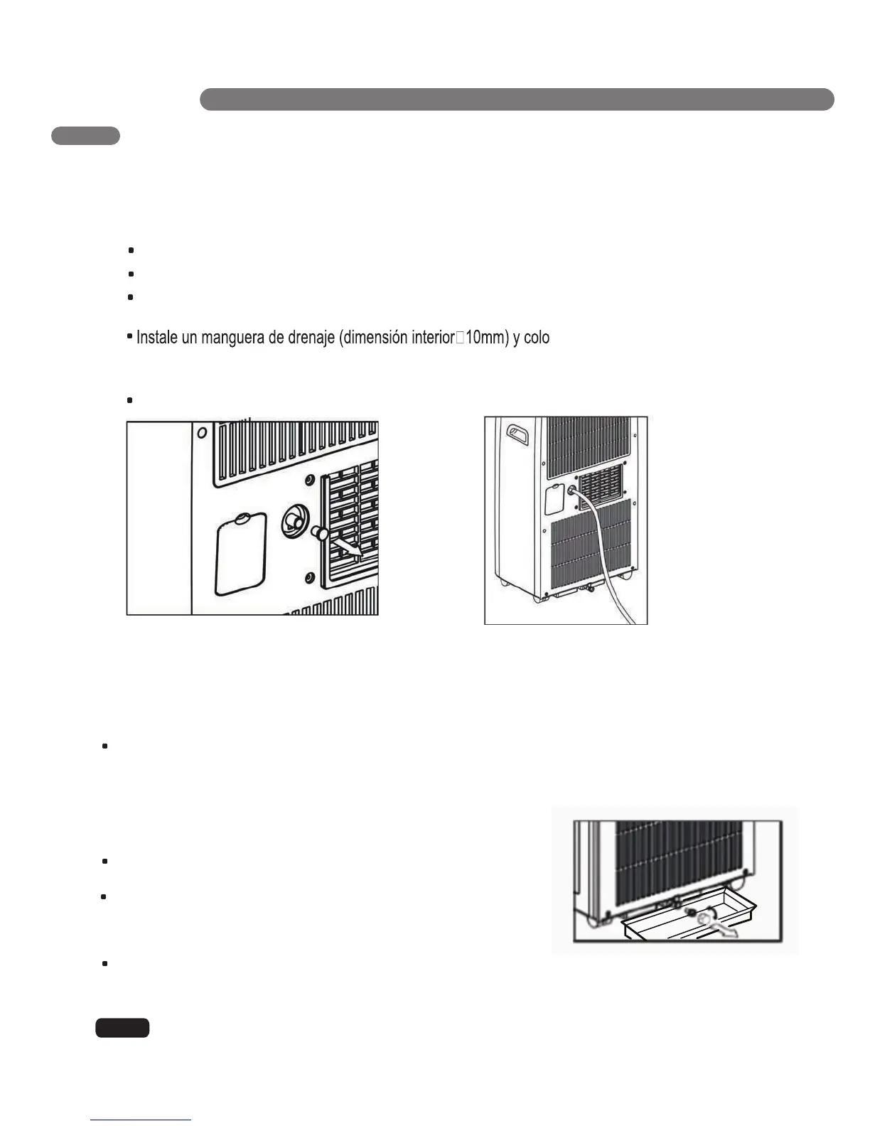 Page #43 background image