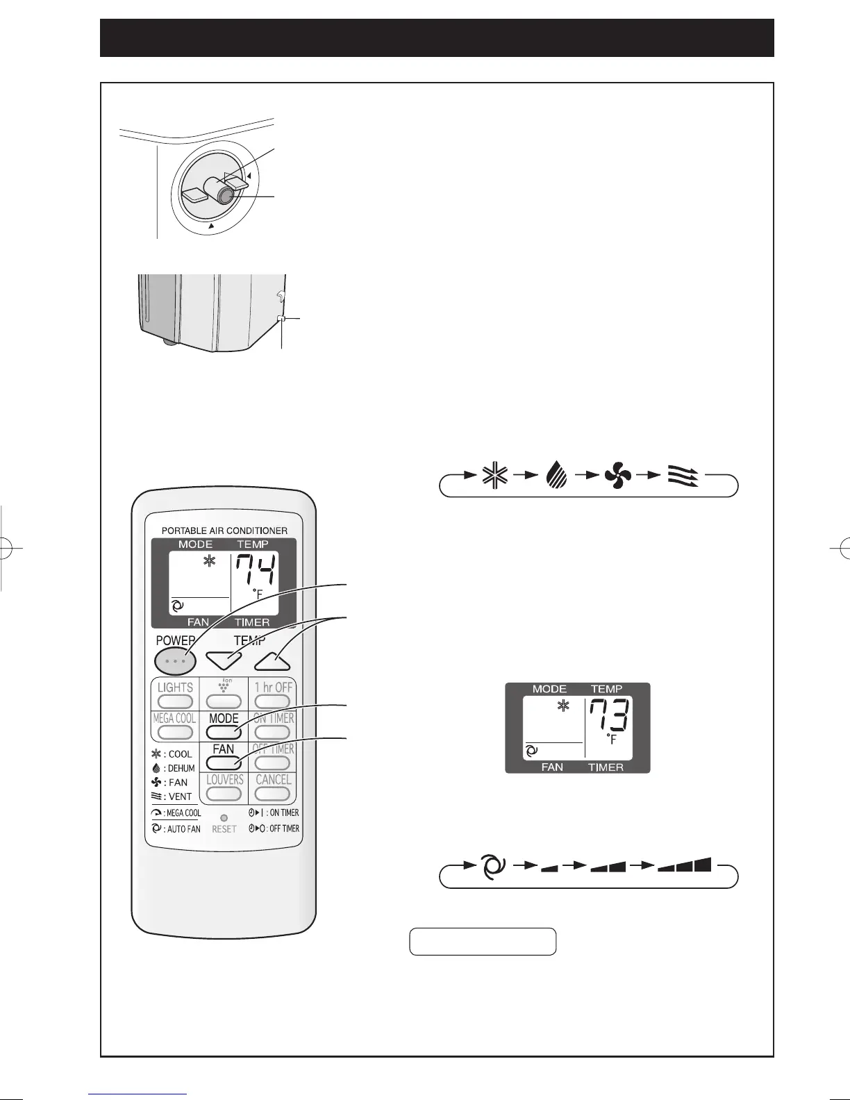 Page #20 background image