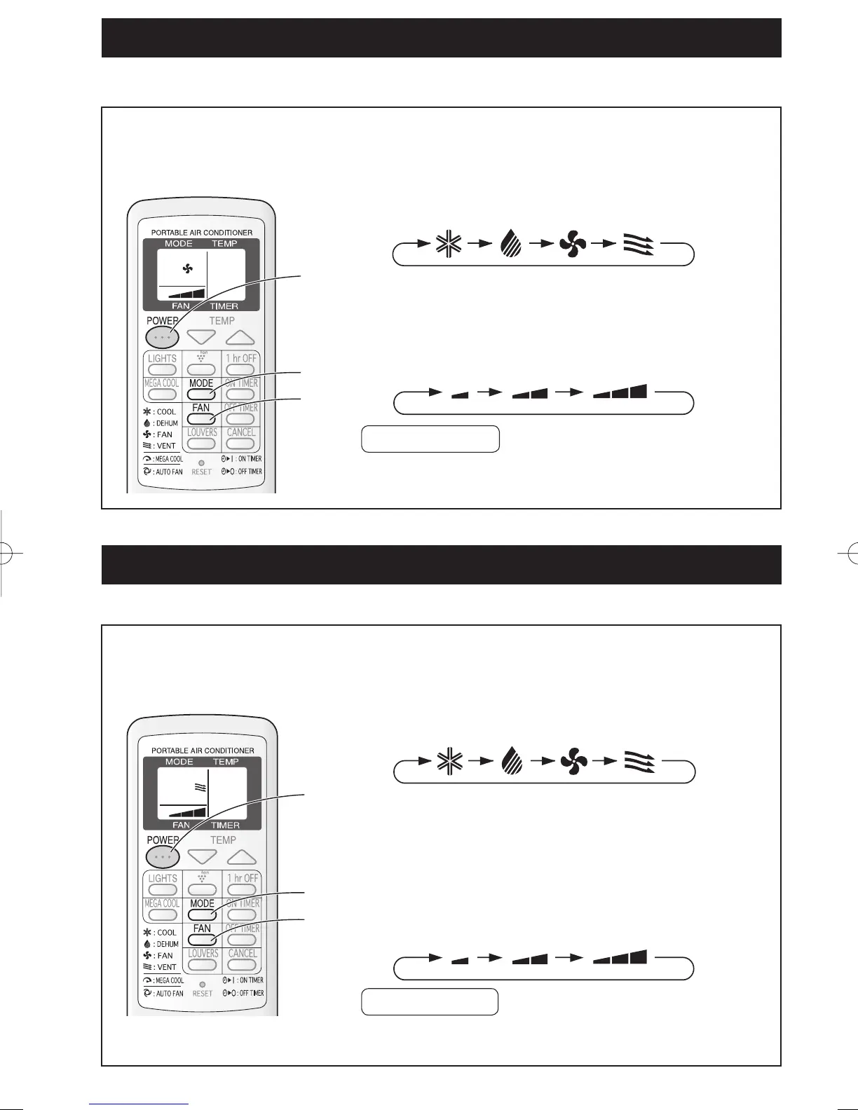 Page #22 background image