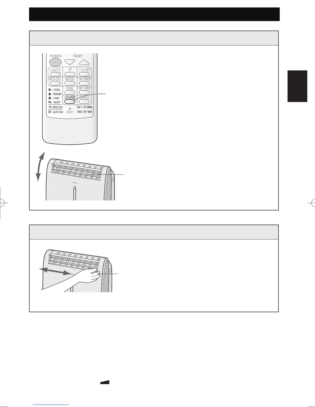 Page #23 background image