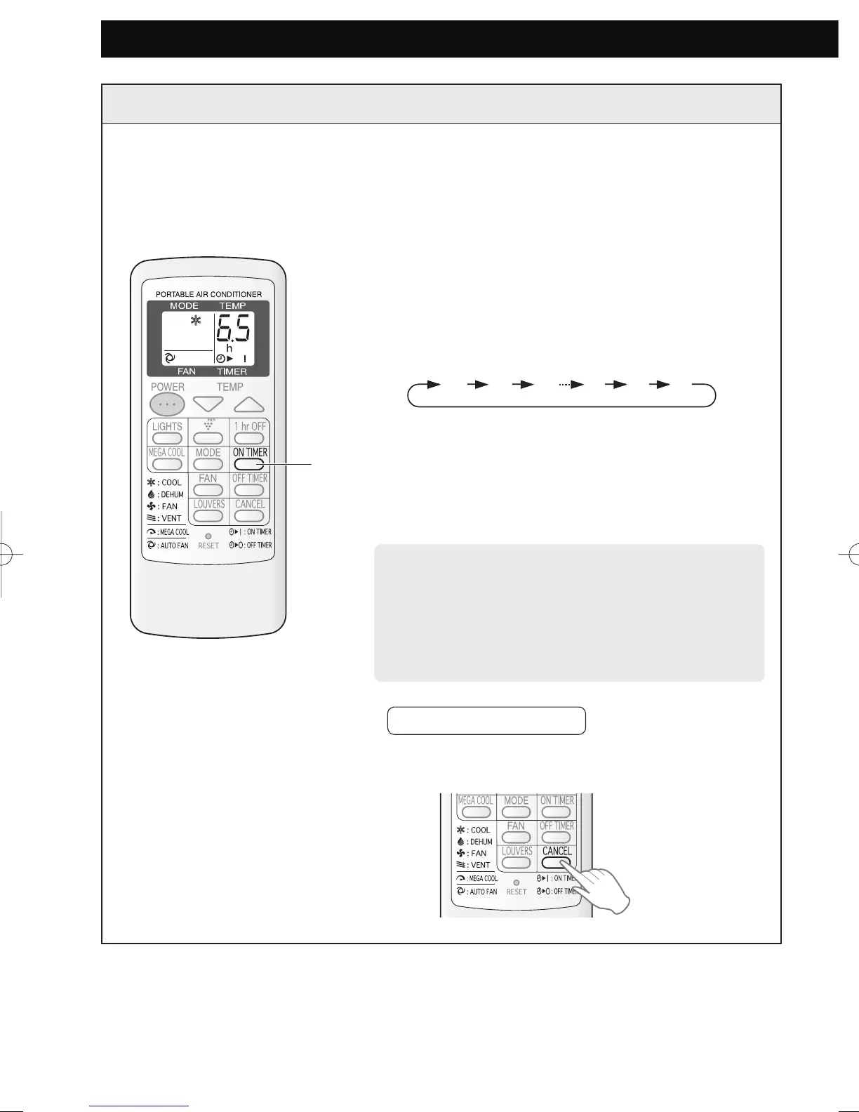 Page #26 background image
