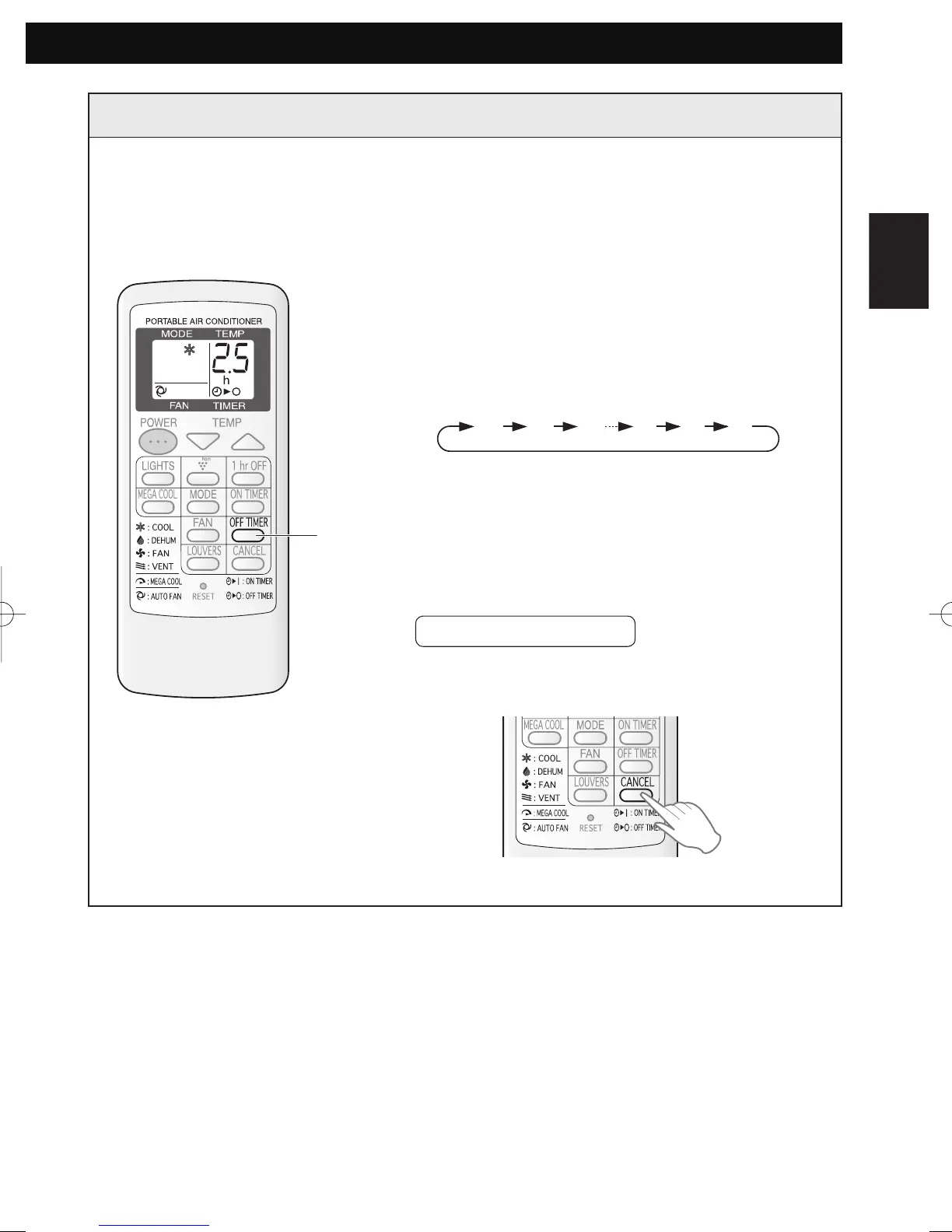 Page #27 background image