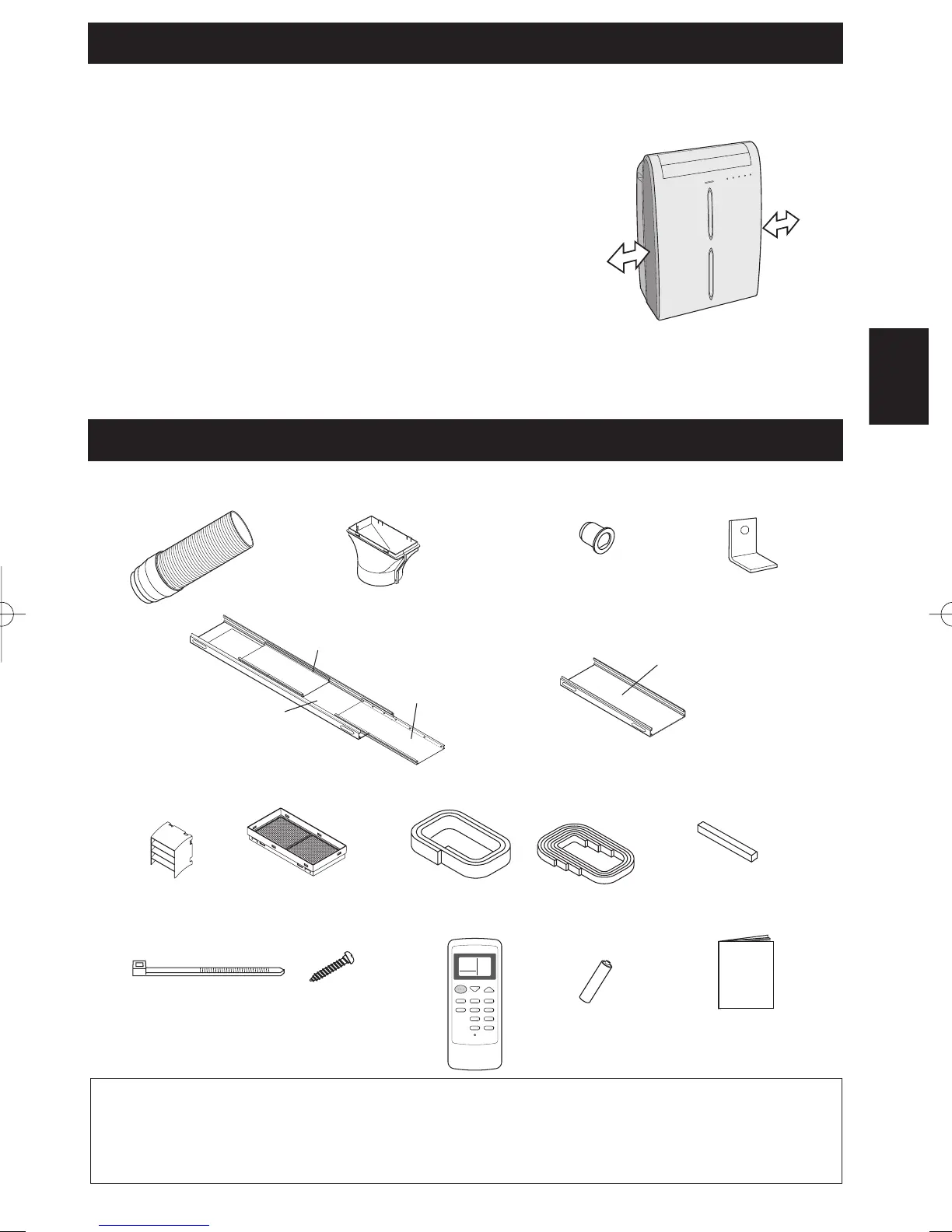Page #39 background image