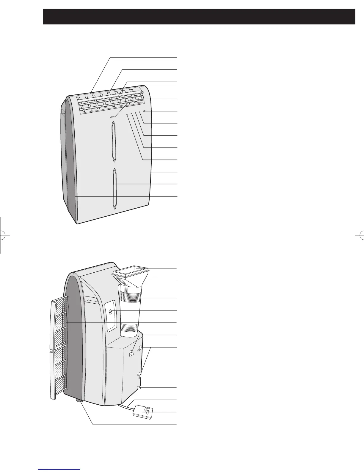 Page #40 background image