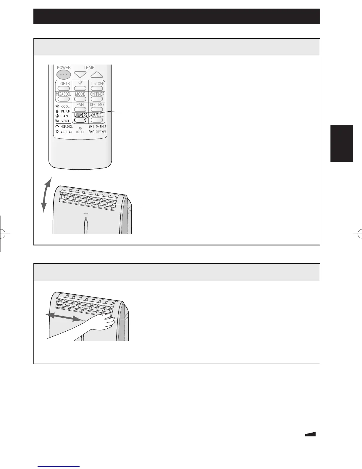 Page #53 background image