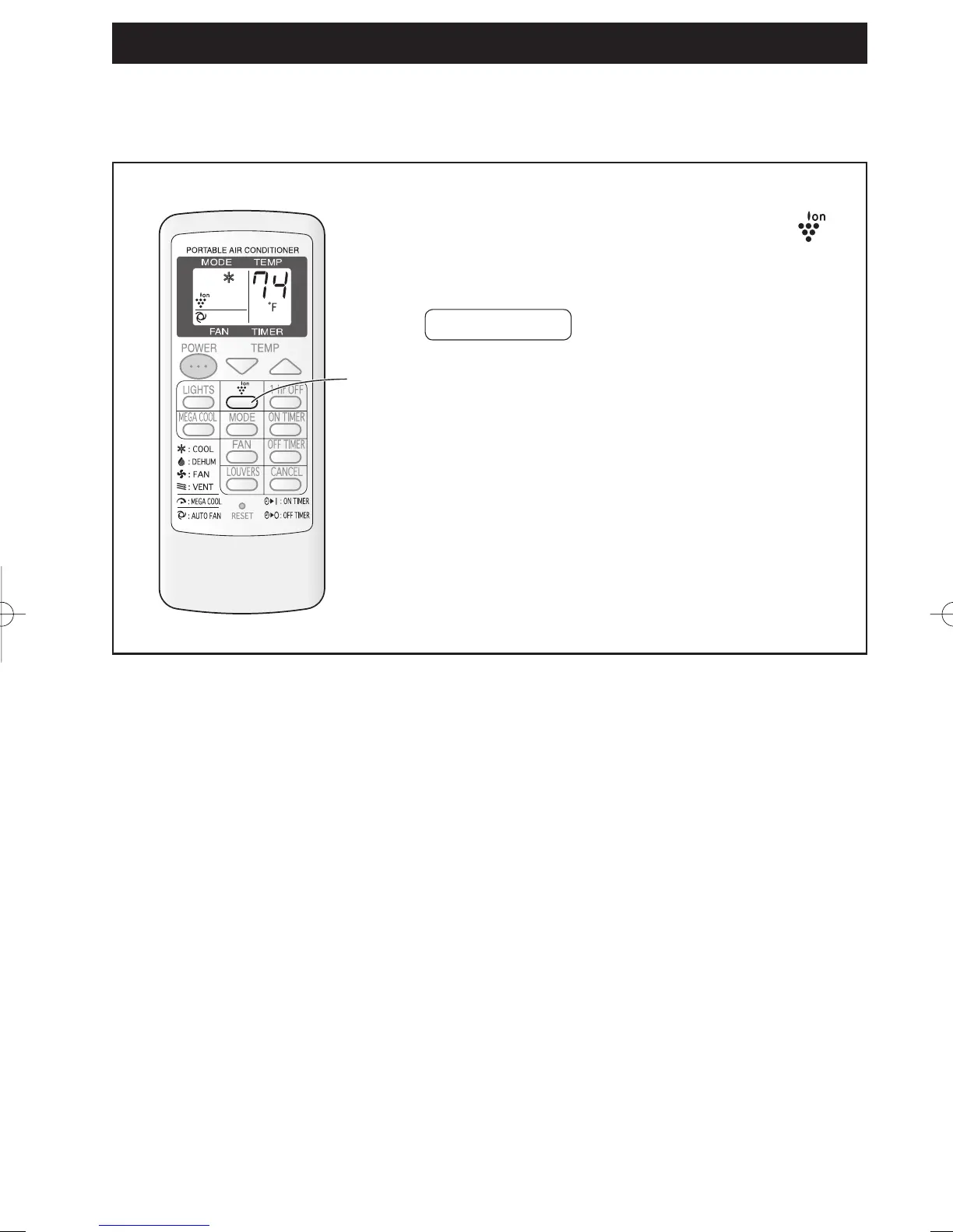 Page #54 background image