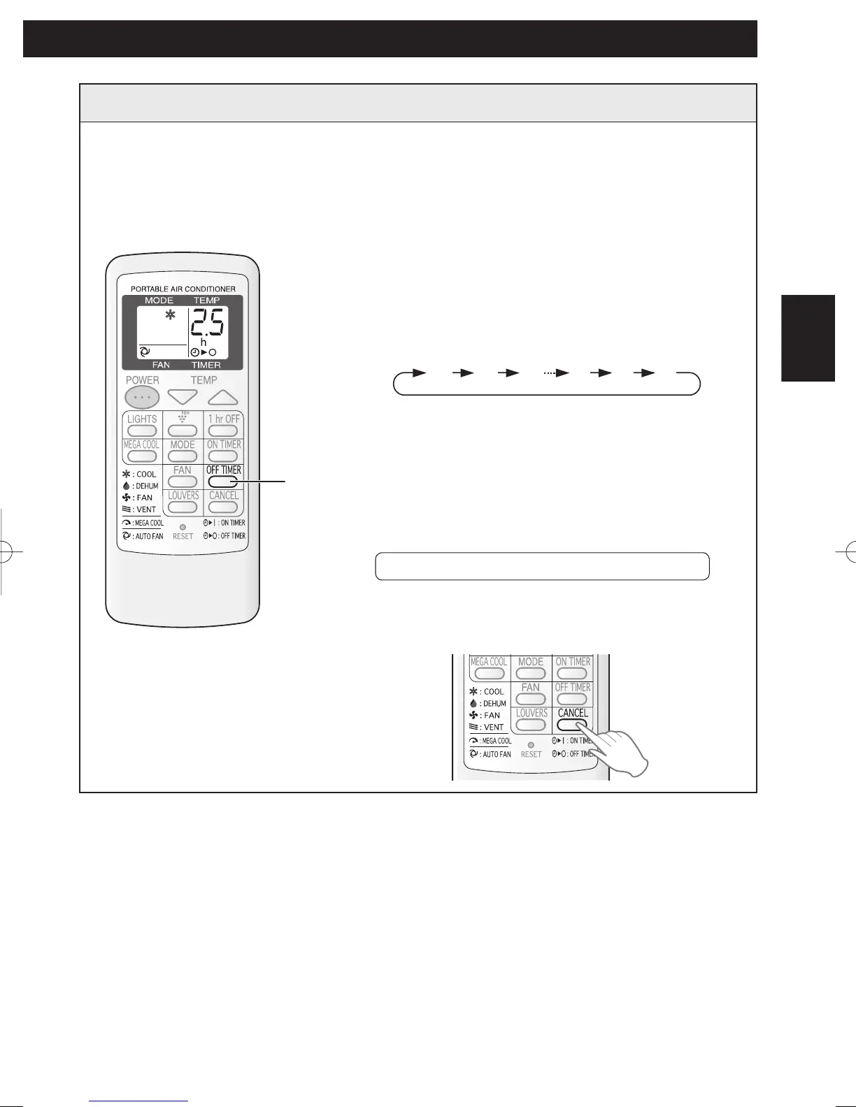Page #57 background image