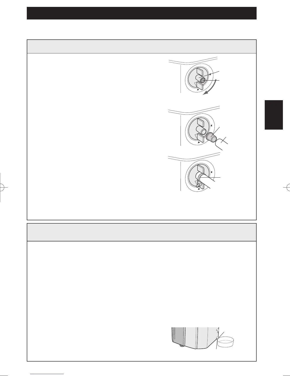 Page #59 background image
