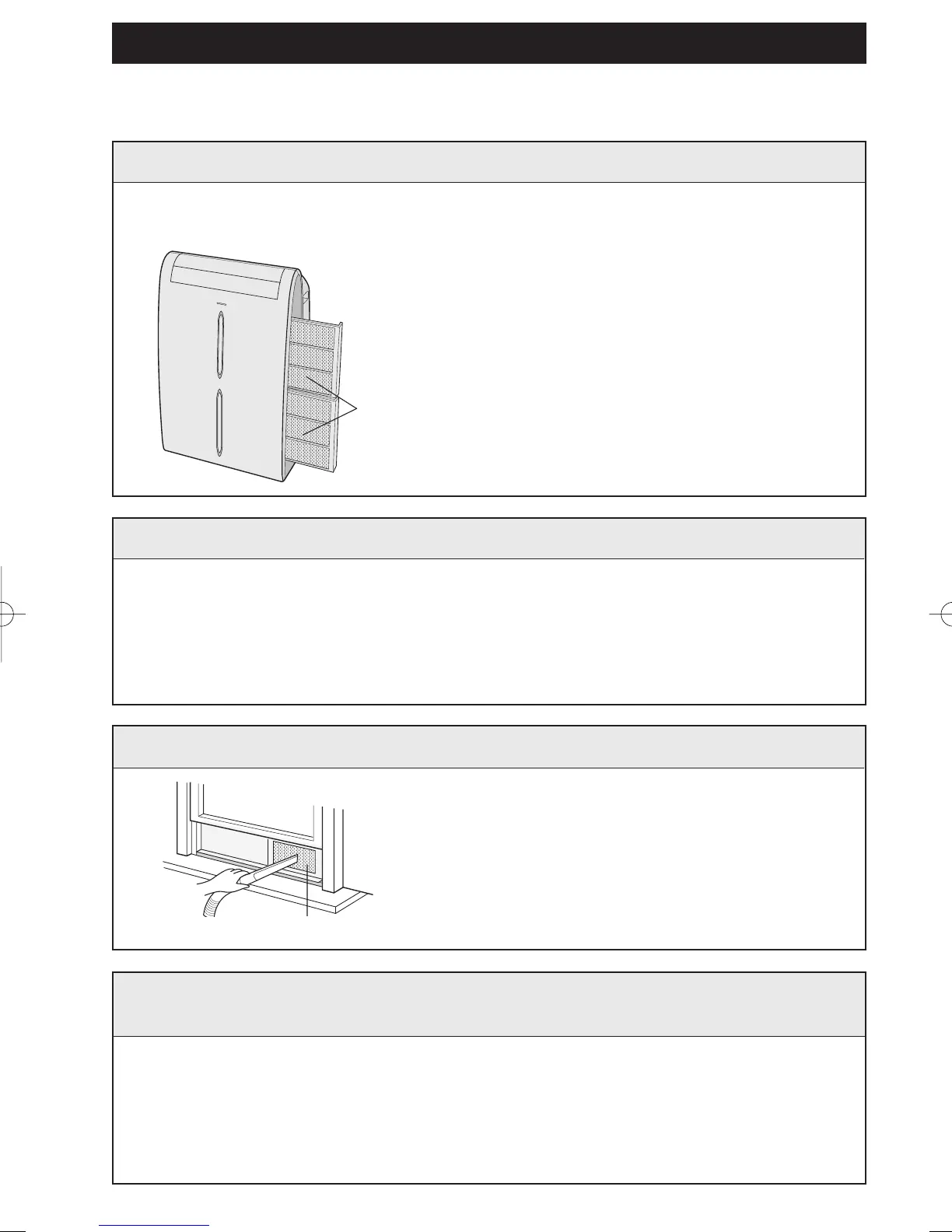 Page #60 background image