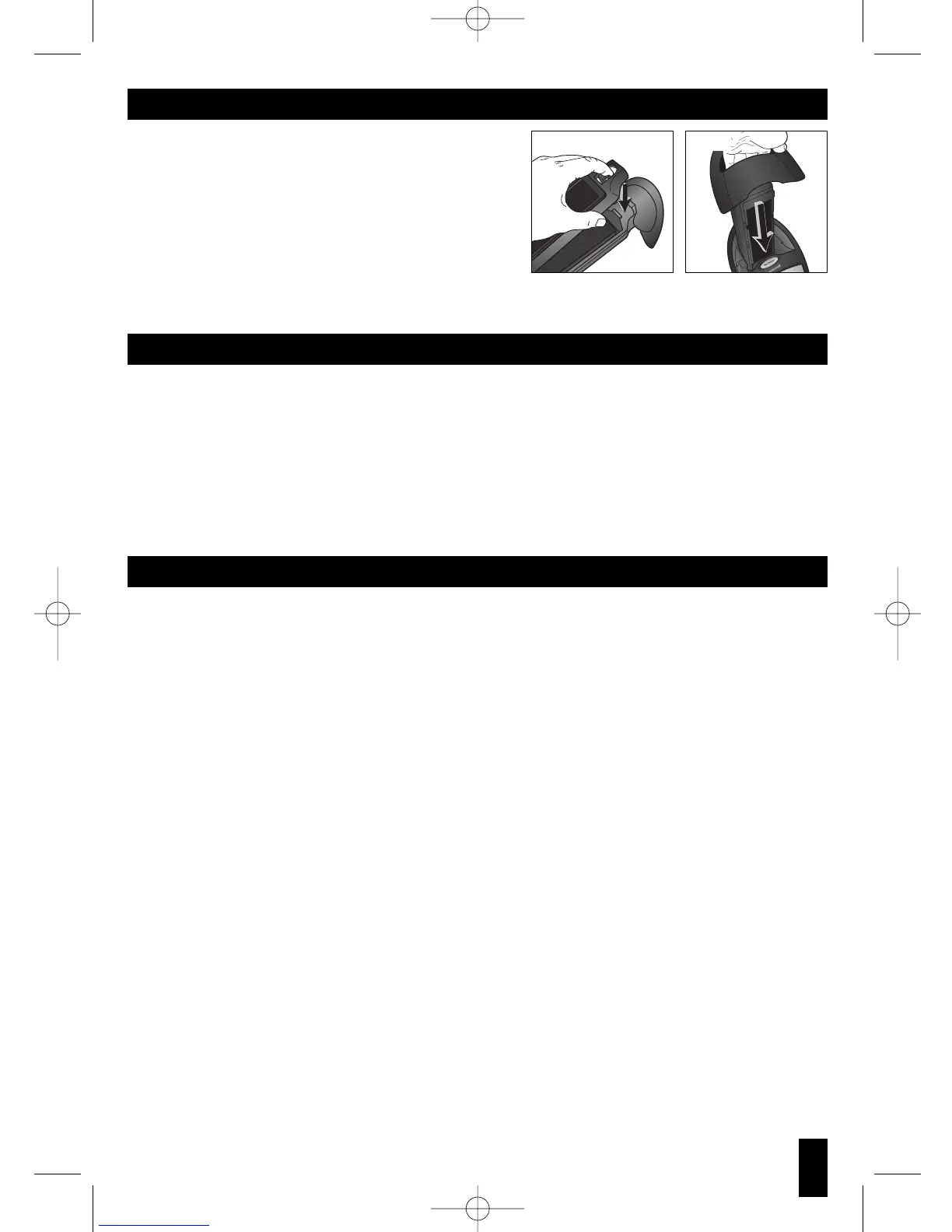 Page #15 background image