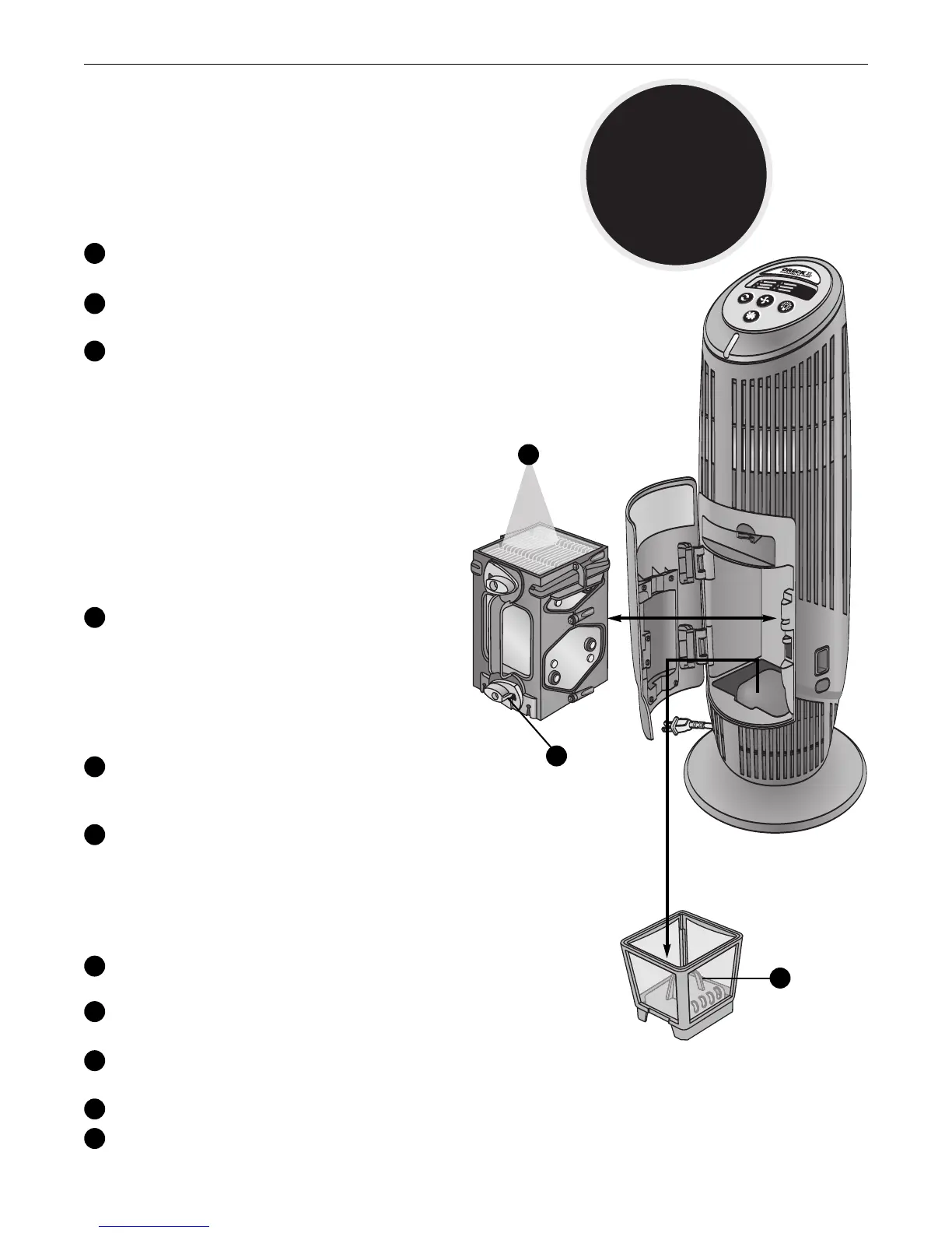 Page #9 background image