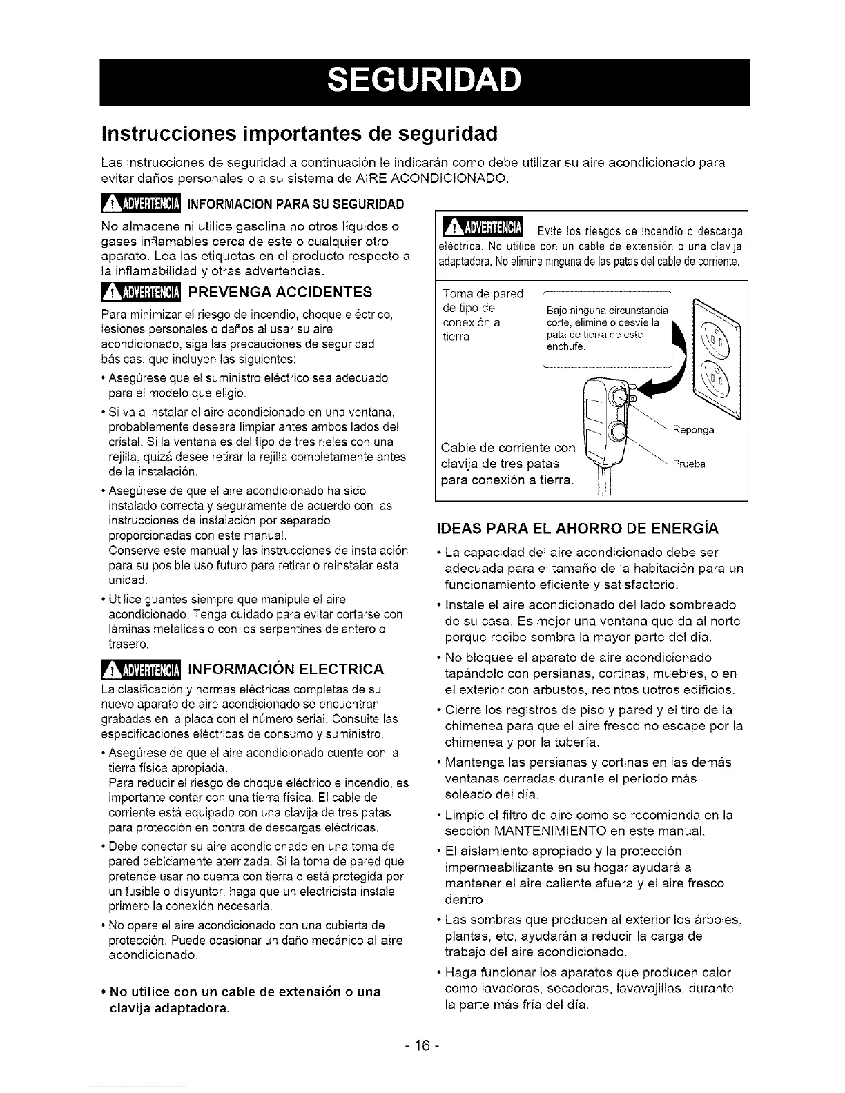 Page #16 background image