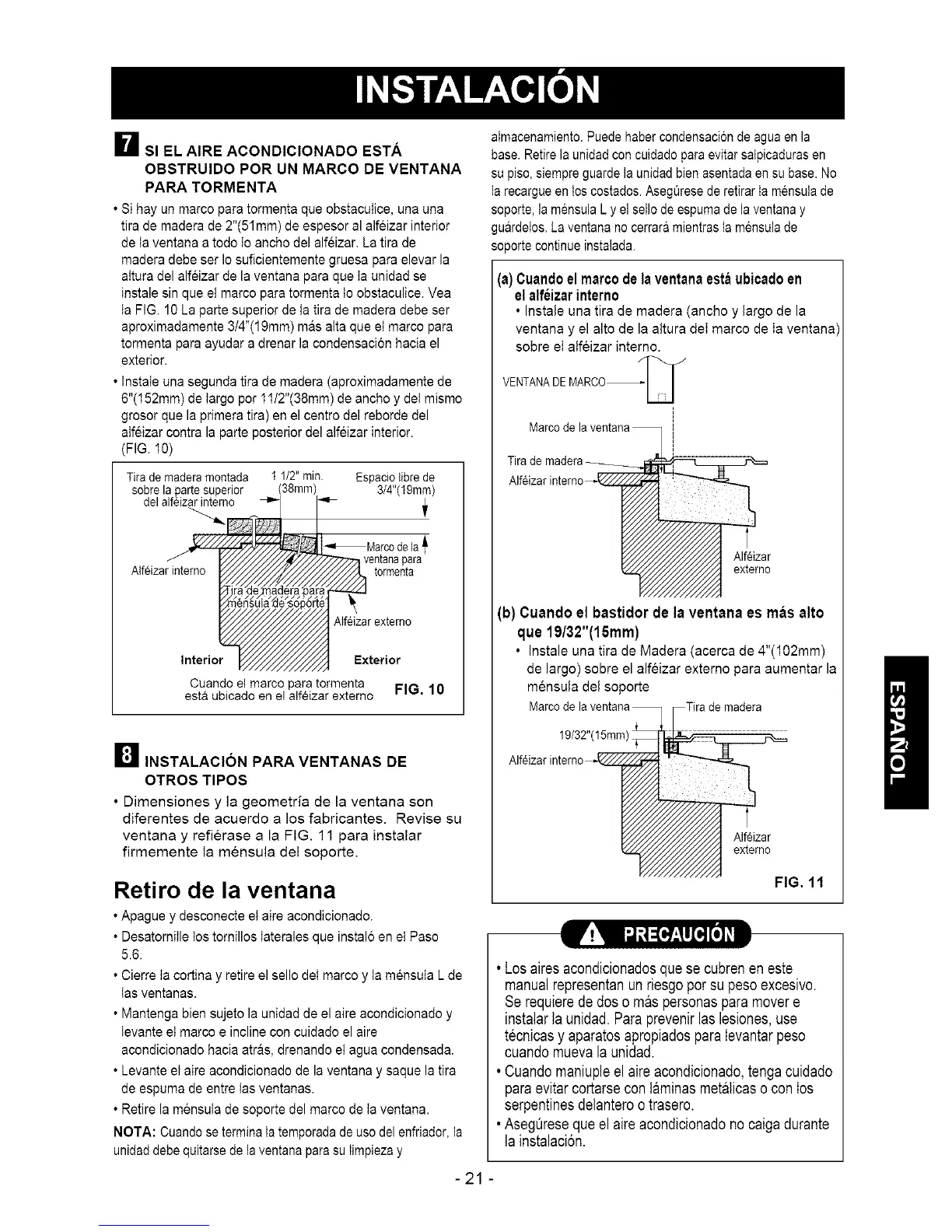 Page #21 background image