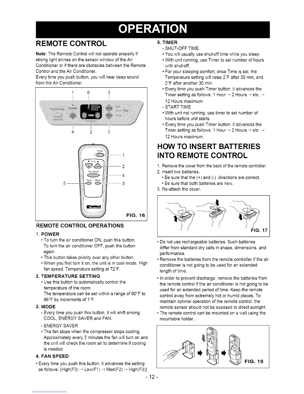 Page #12 background image