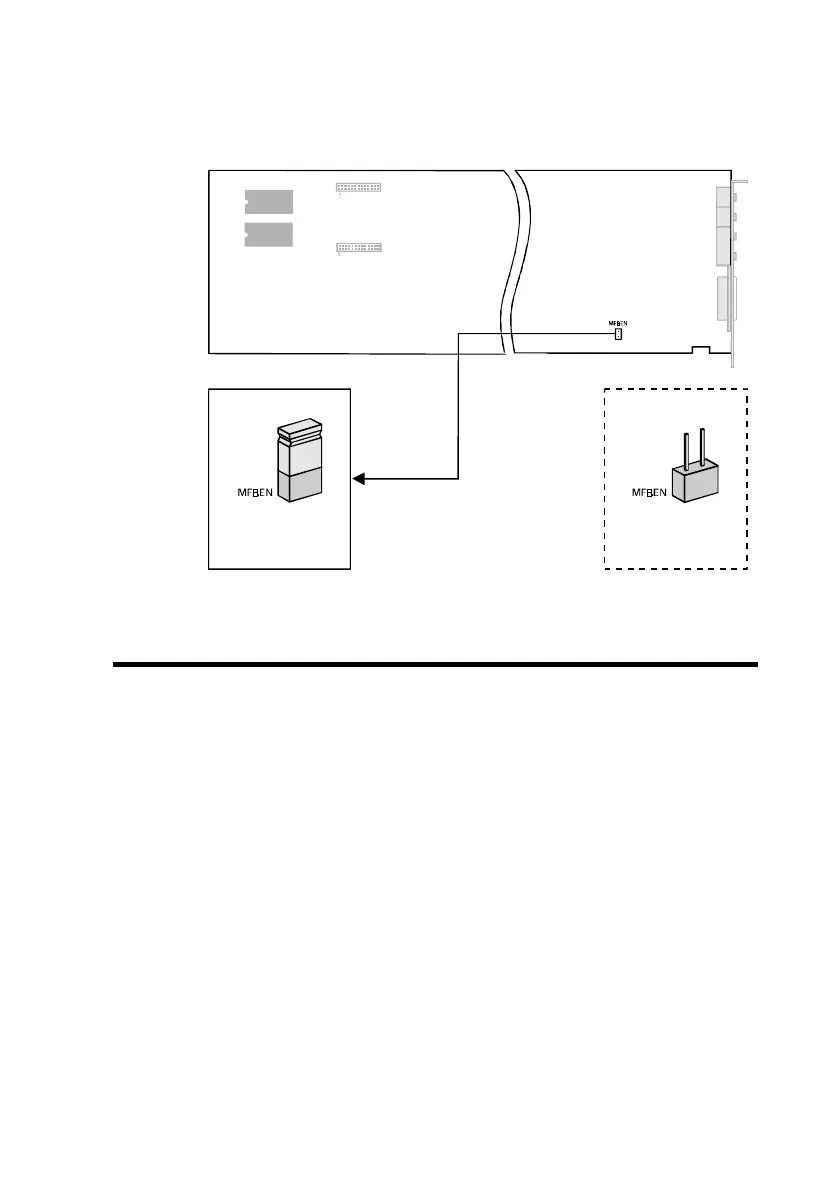Page #40 background image