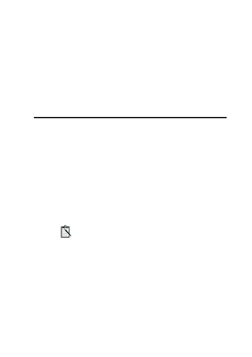 Page #70 background image