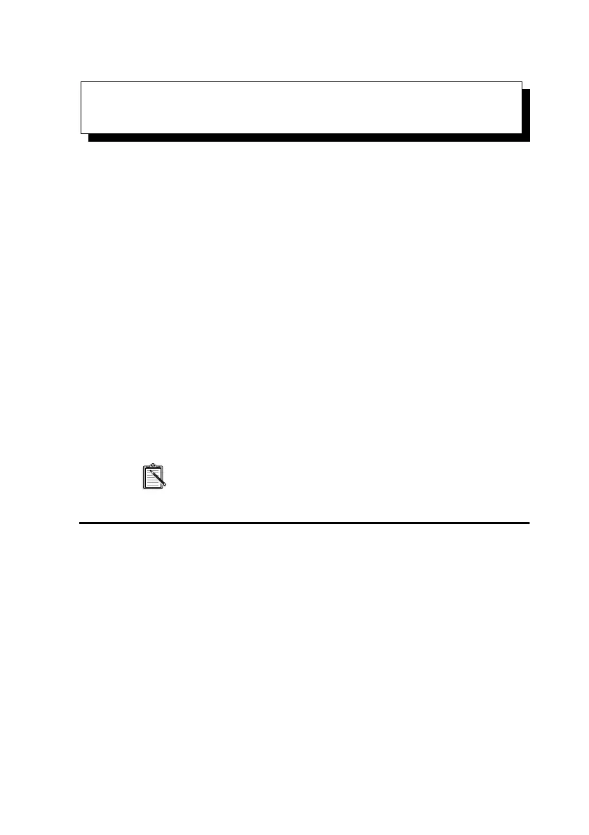 Page #88 background image