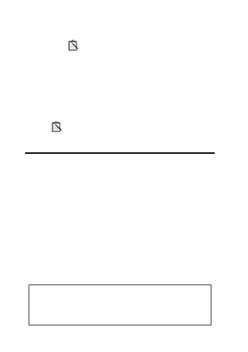 Page #89 background image