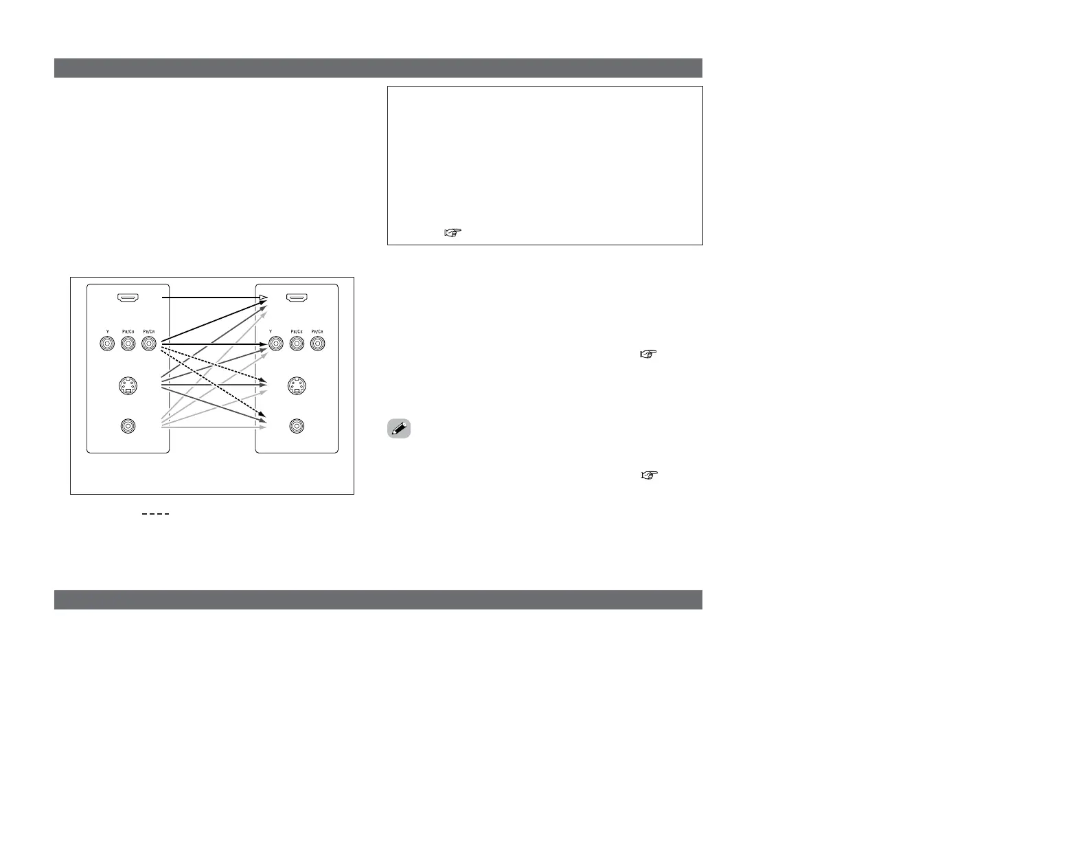 Page #20 background image