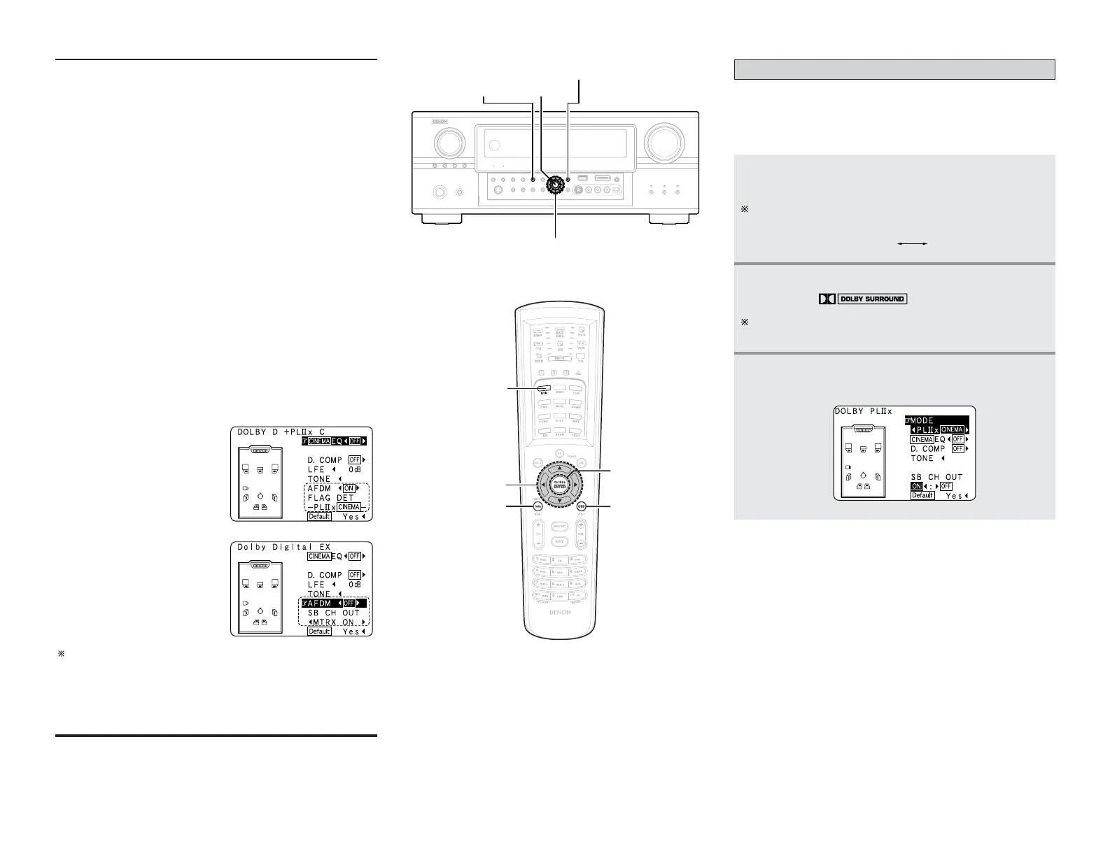 Page #38 background image