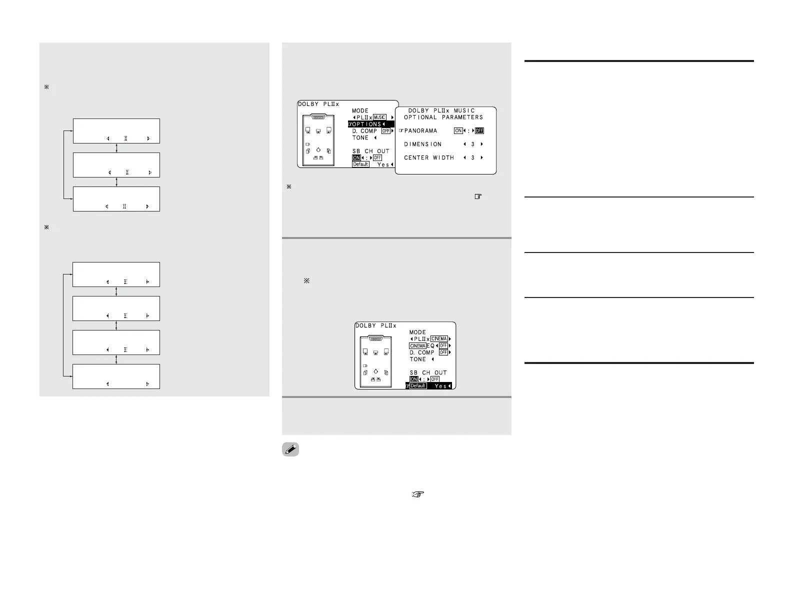 Page #39 background image