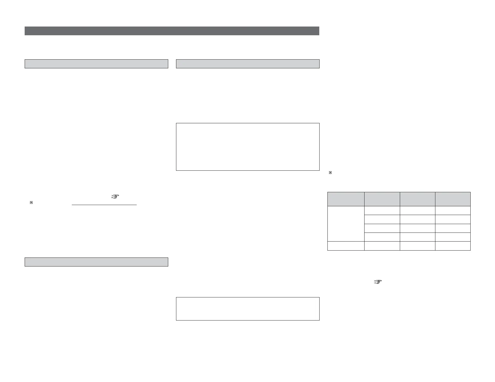 Page #51 background image