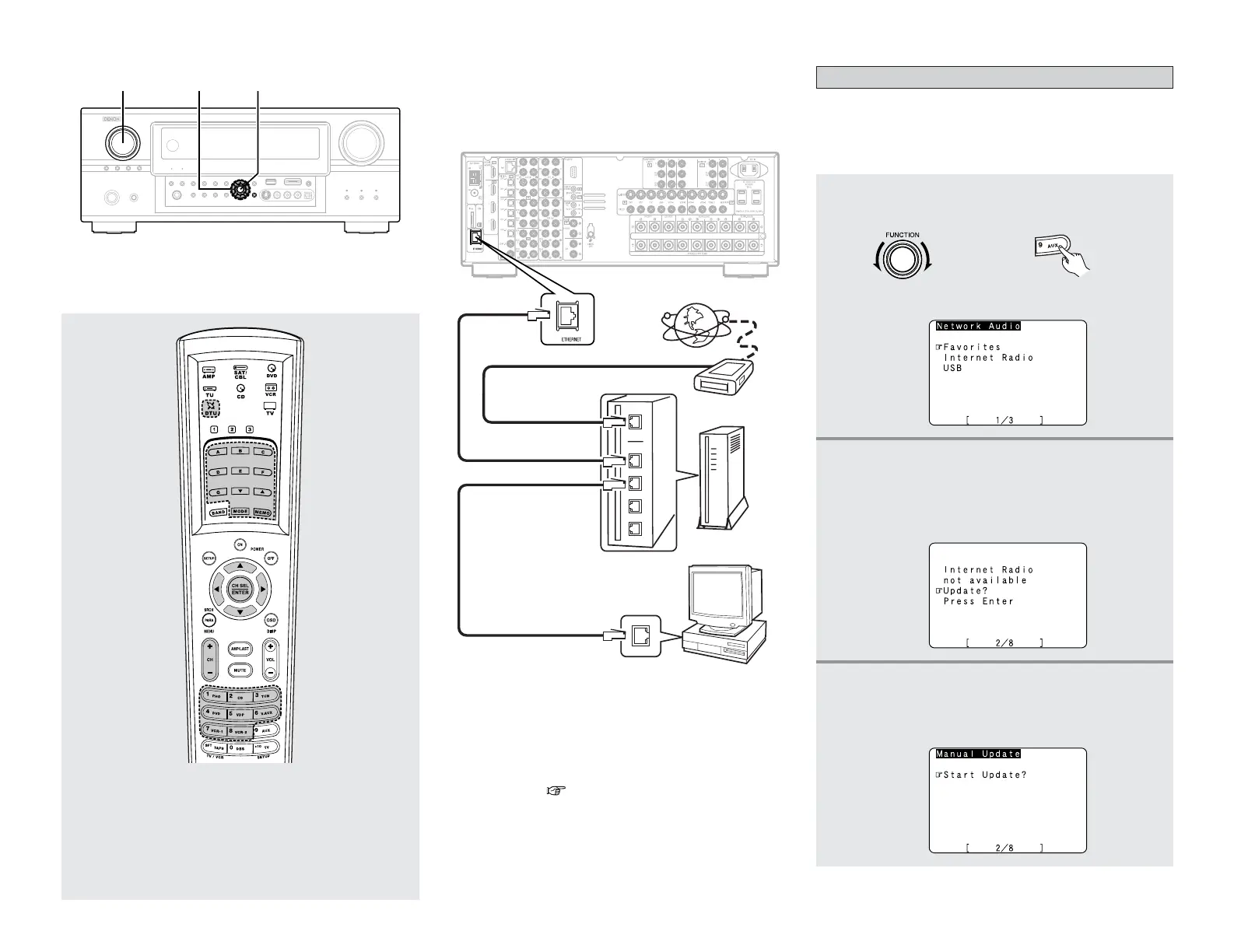 Page #52 background image
