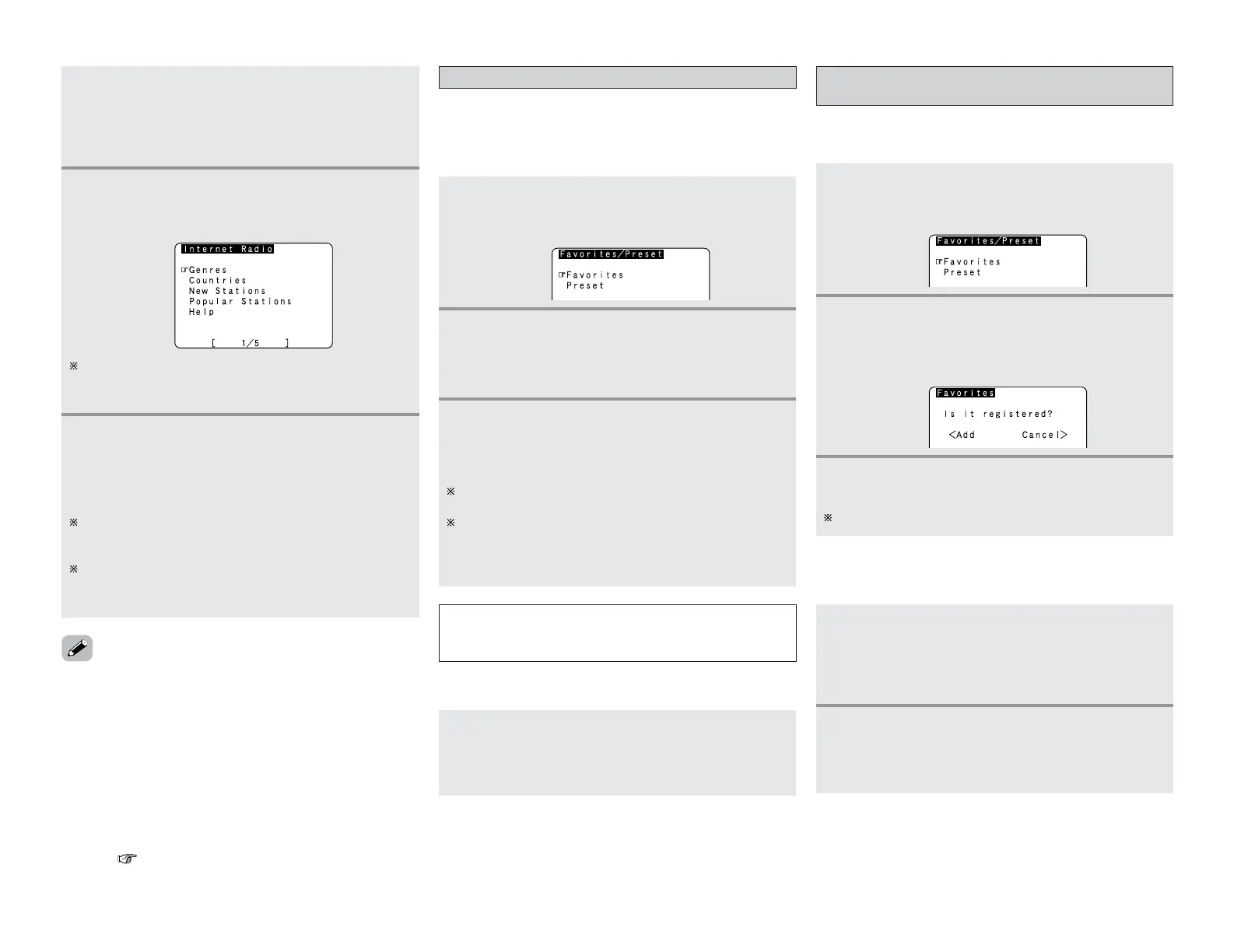 Page #53 background image