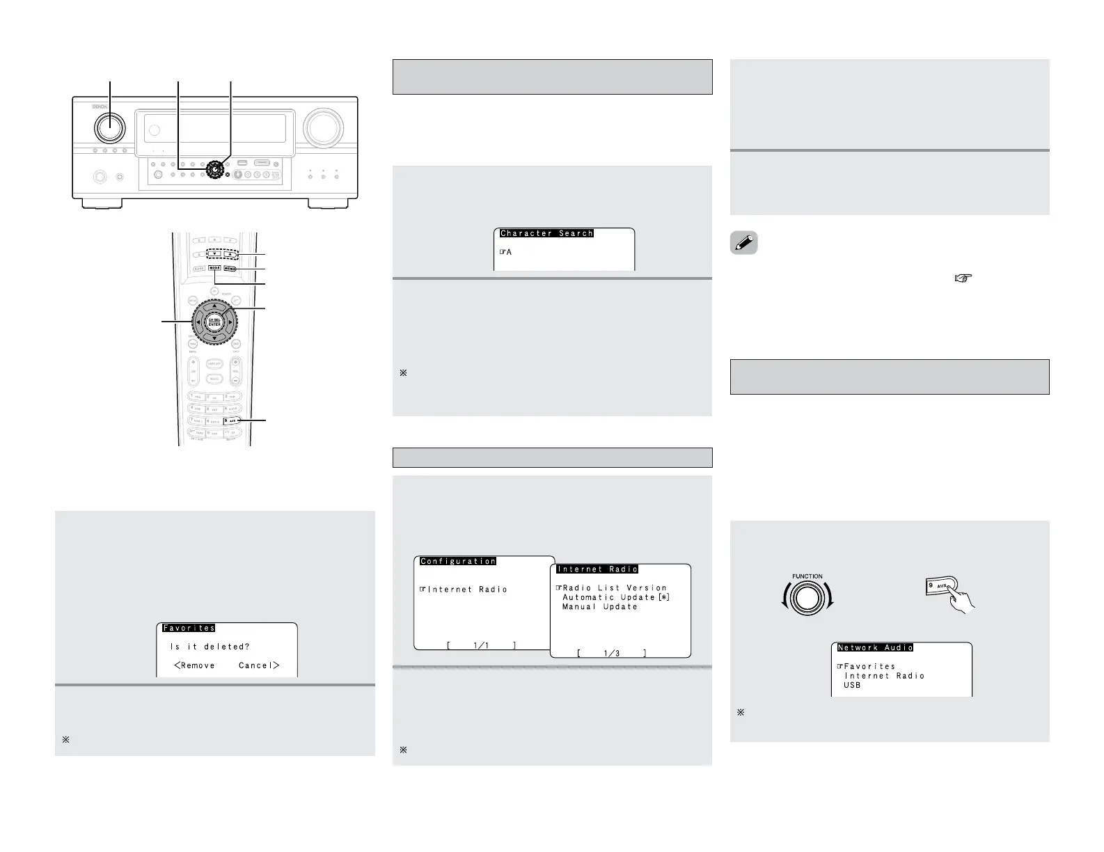 Page #54 background image