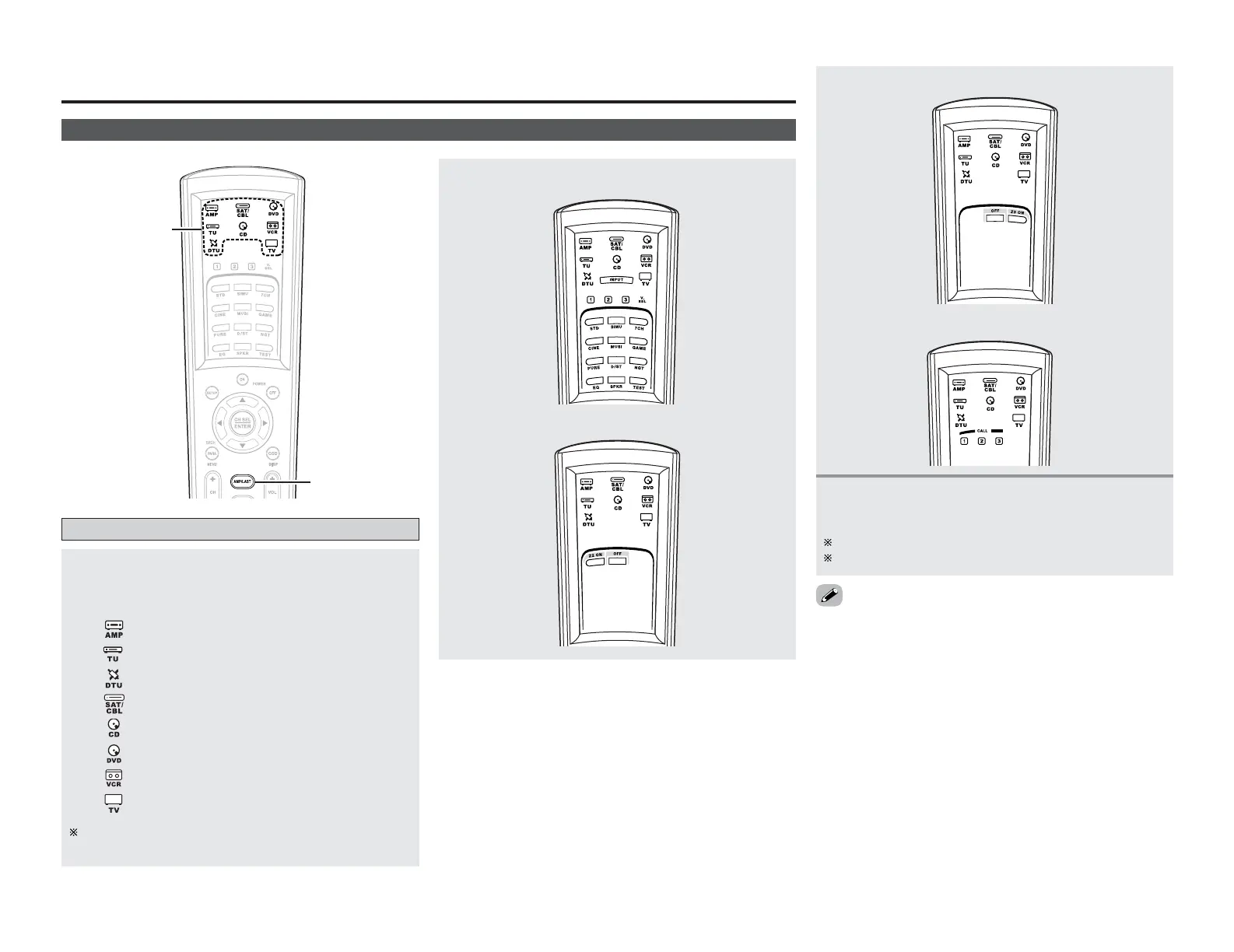 Page #56 background image