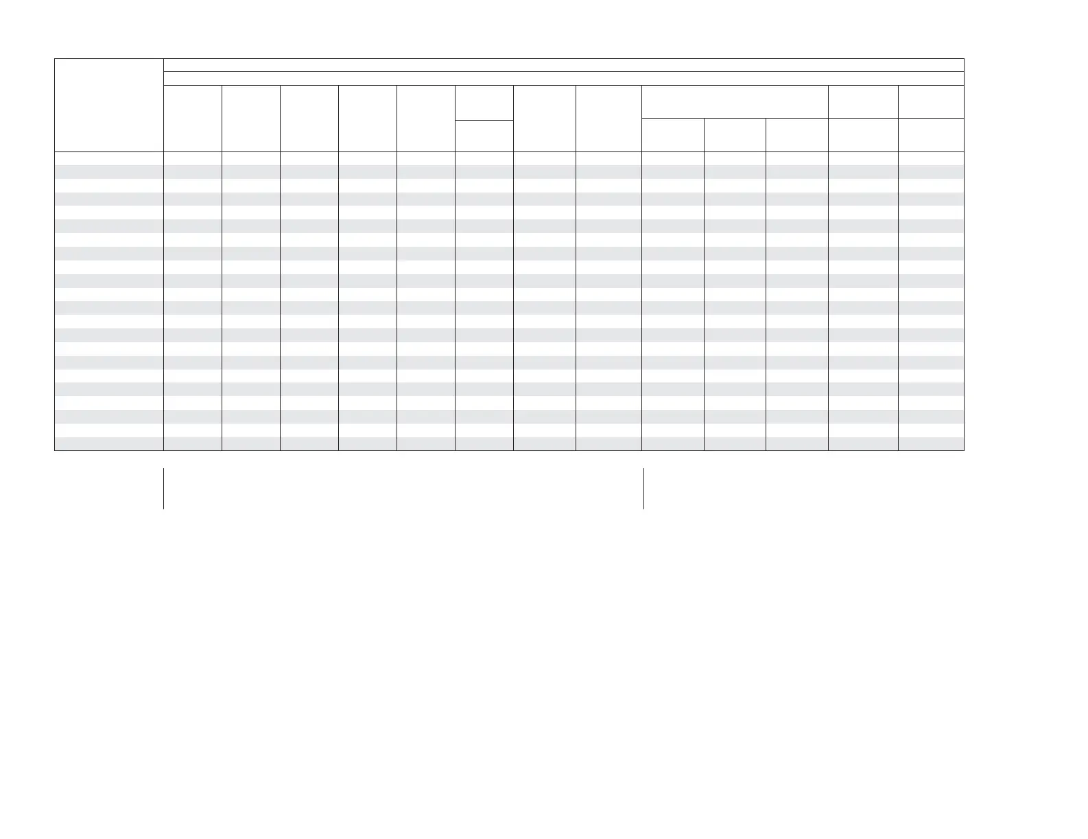 Page #105 background image