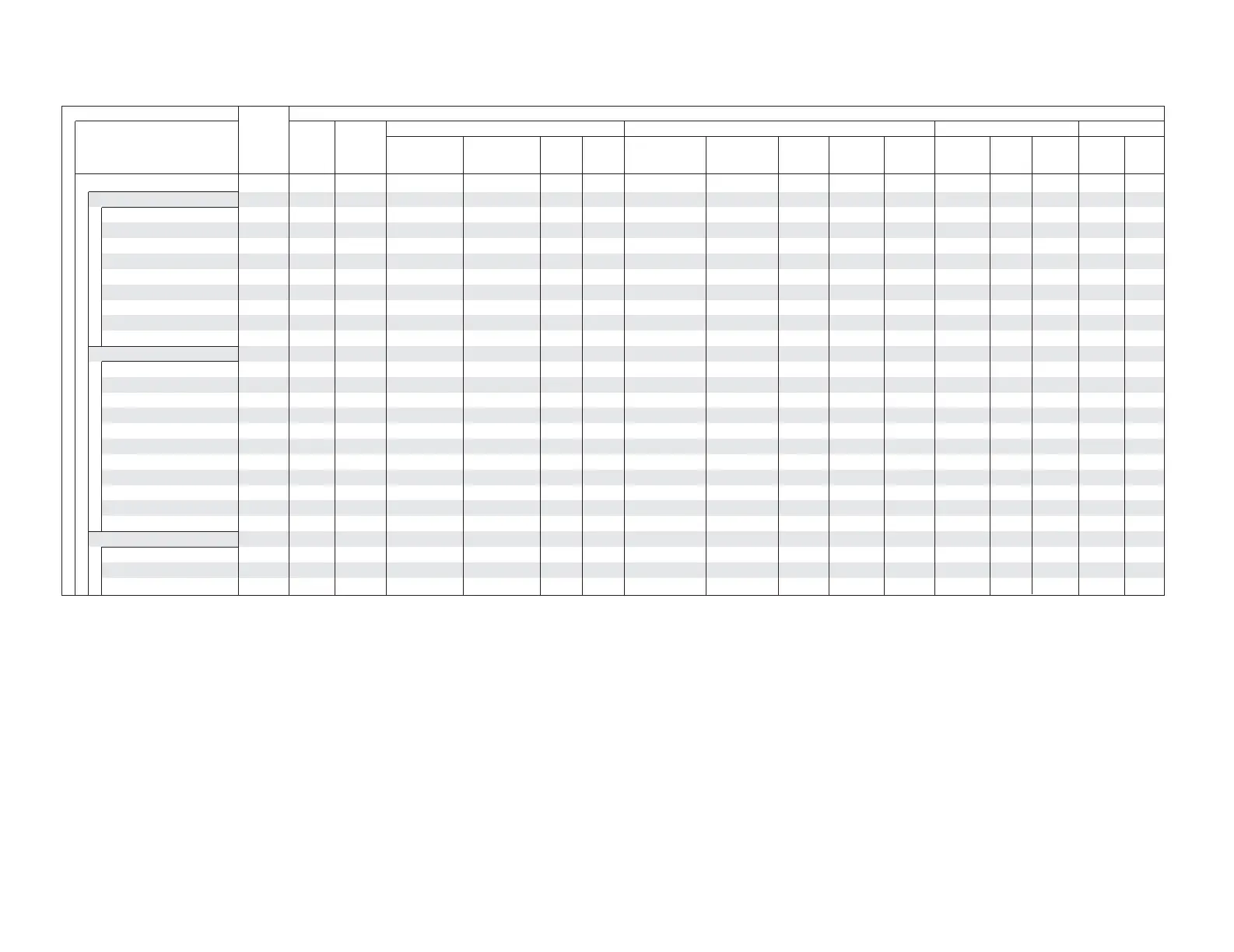 Page #106 background image