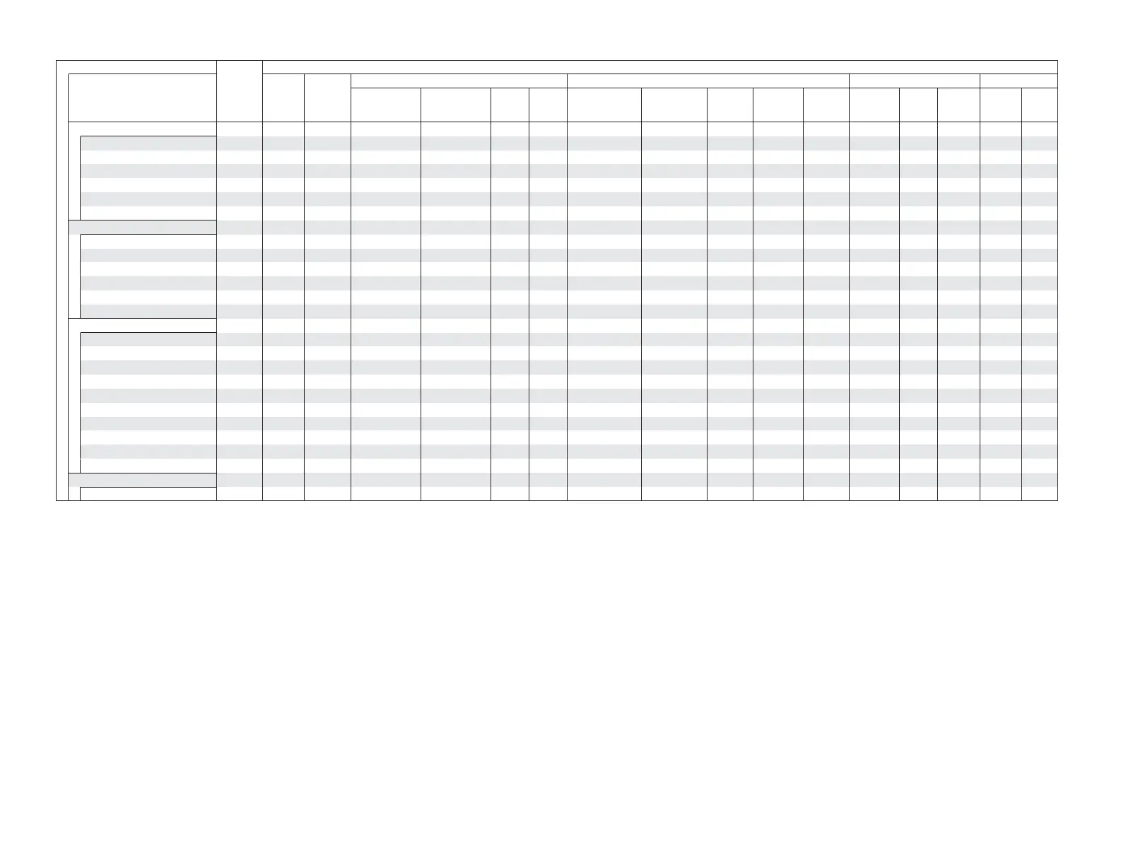 Page #107 background image