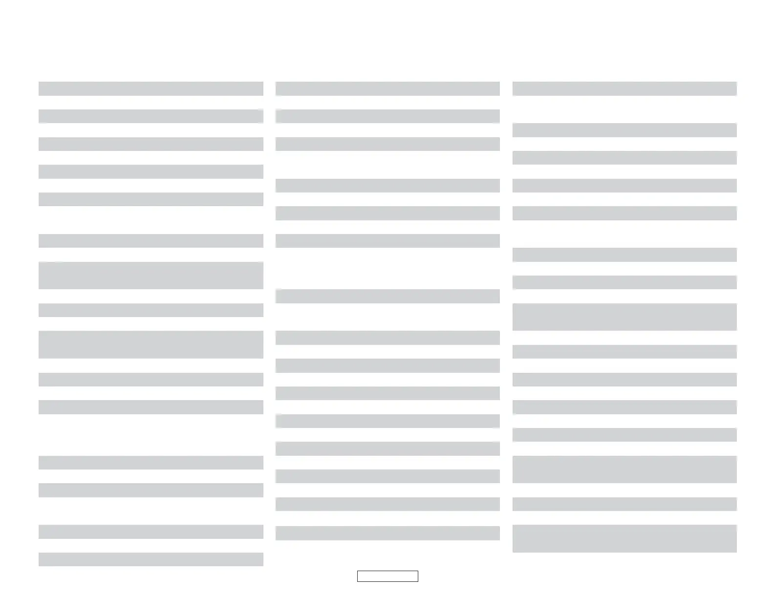 Page #112 background image