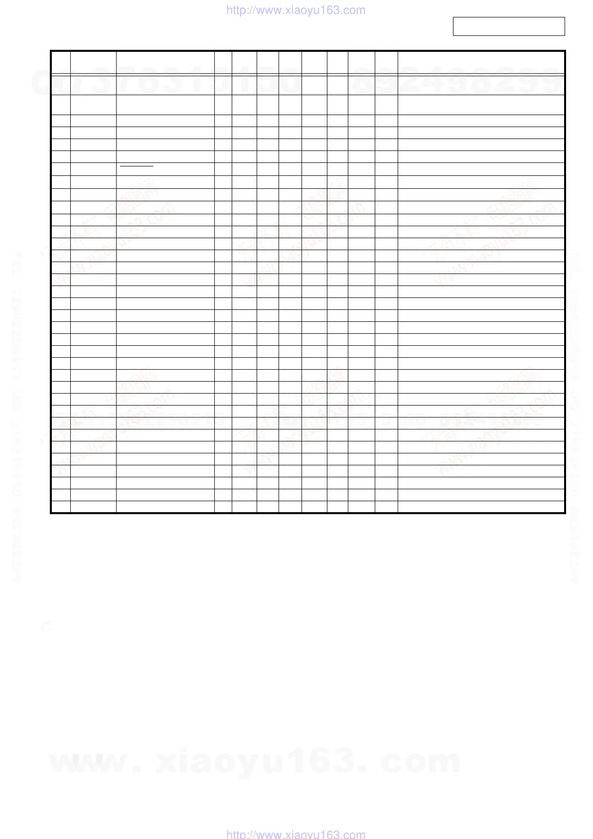 Page #22 background image