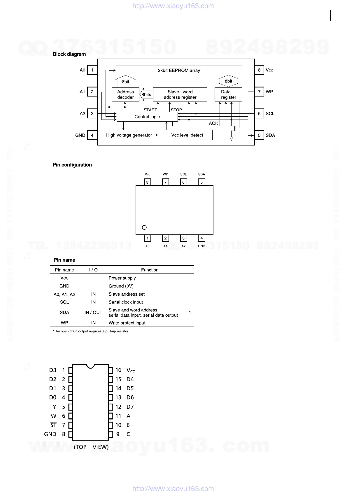 Page #29 background image