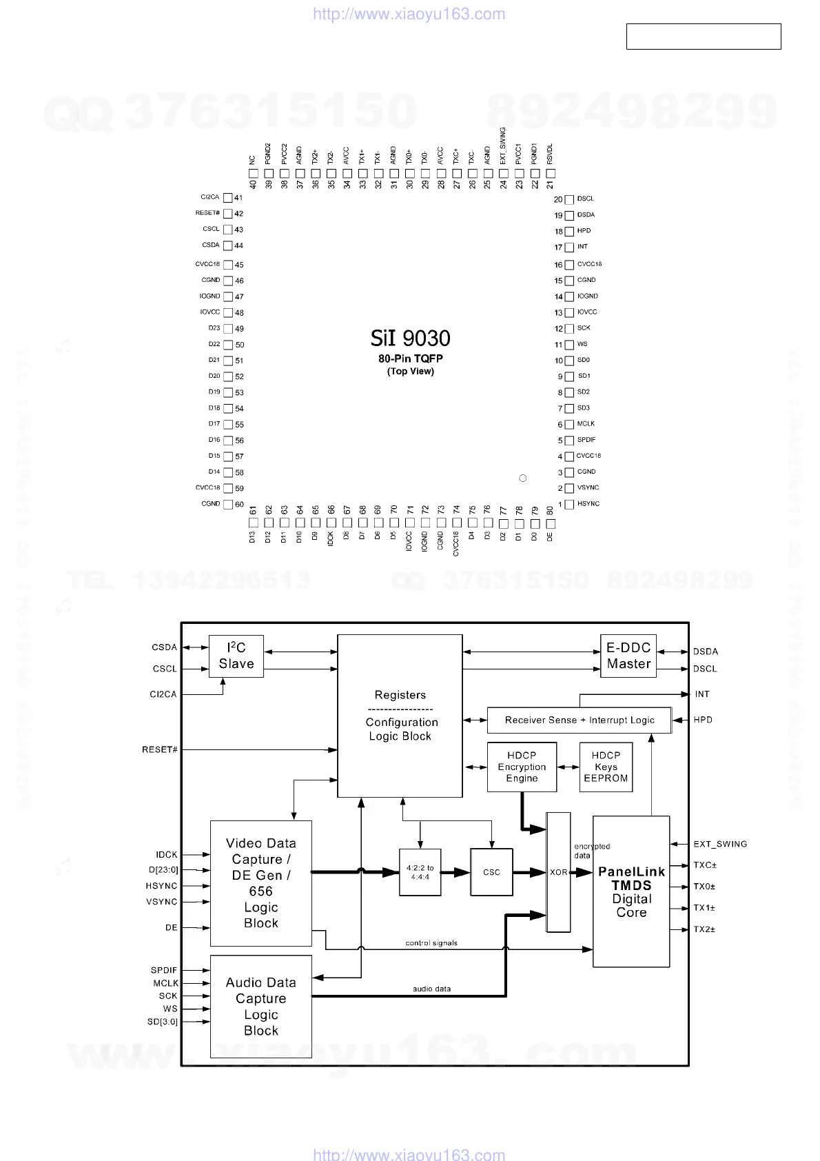 Page #30 background image