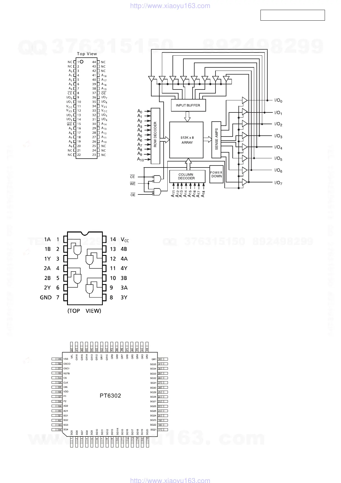 Page #37 background image