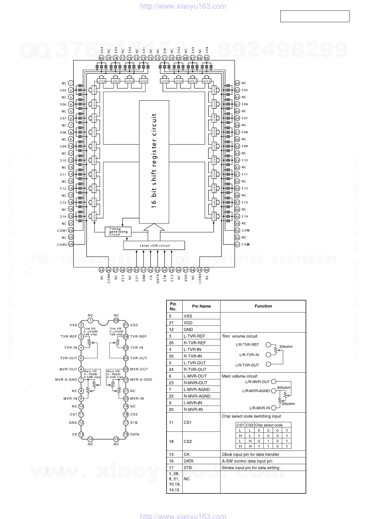 Page #38 background image