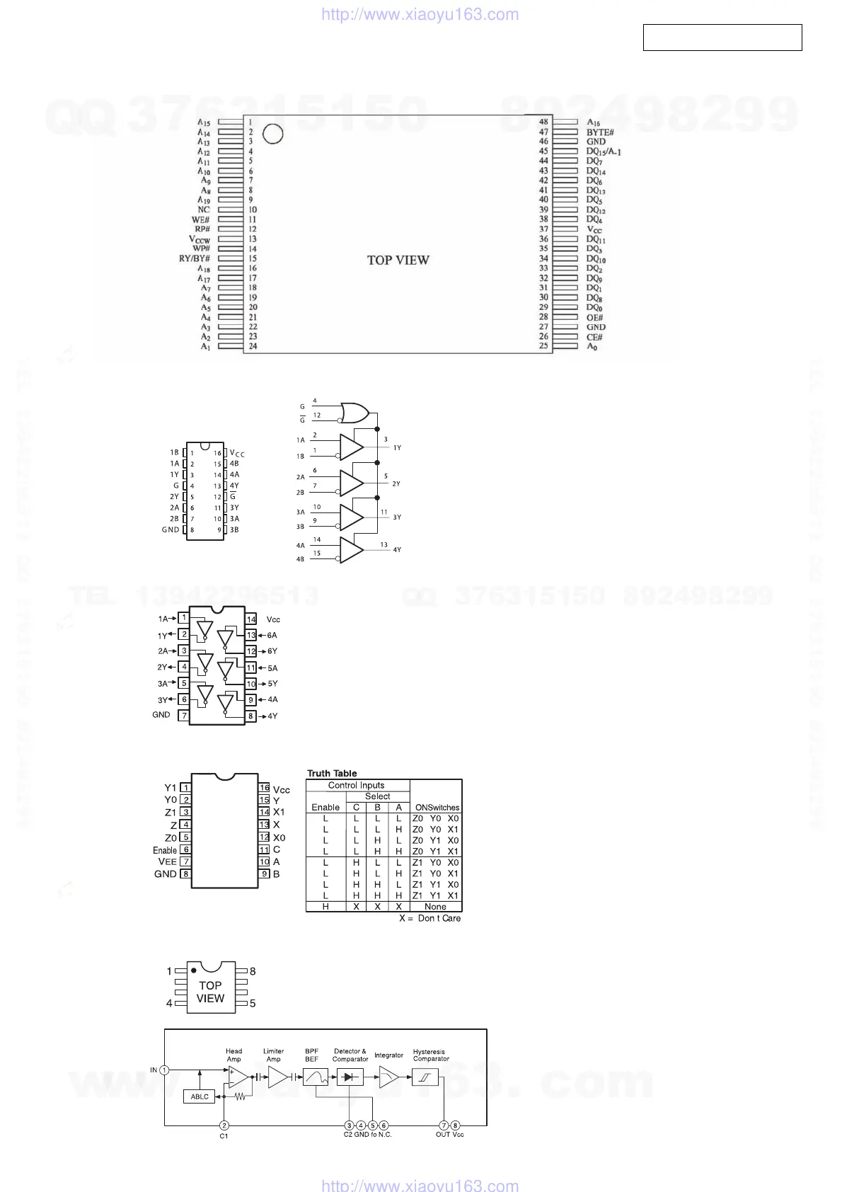Page #40 background image