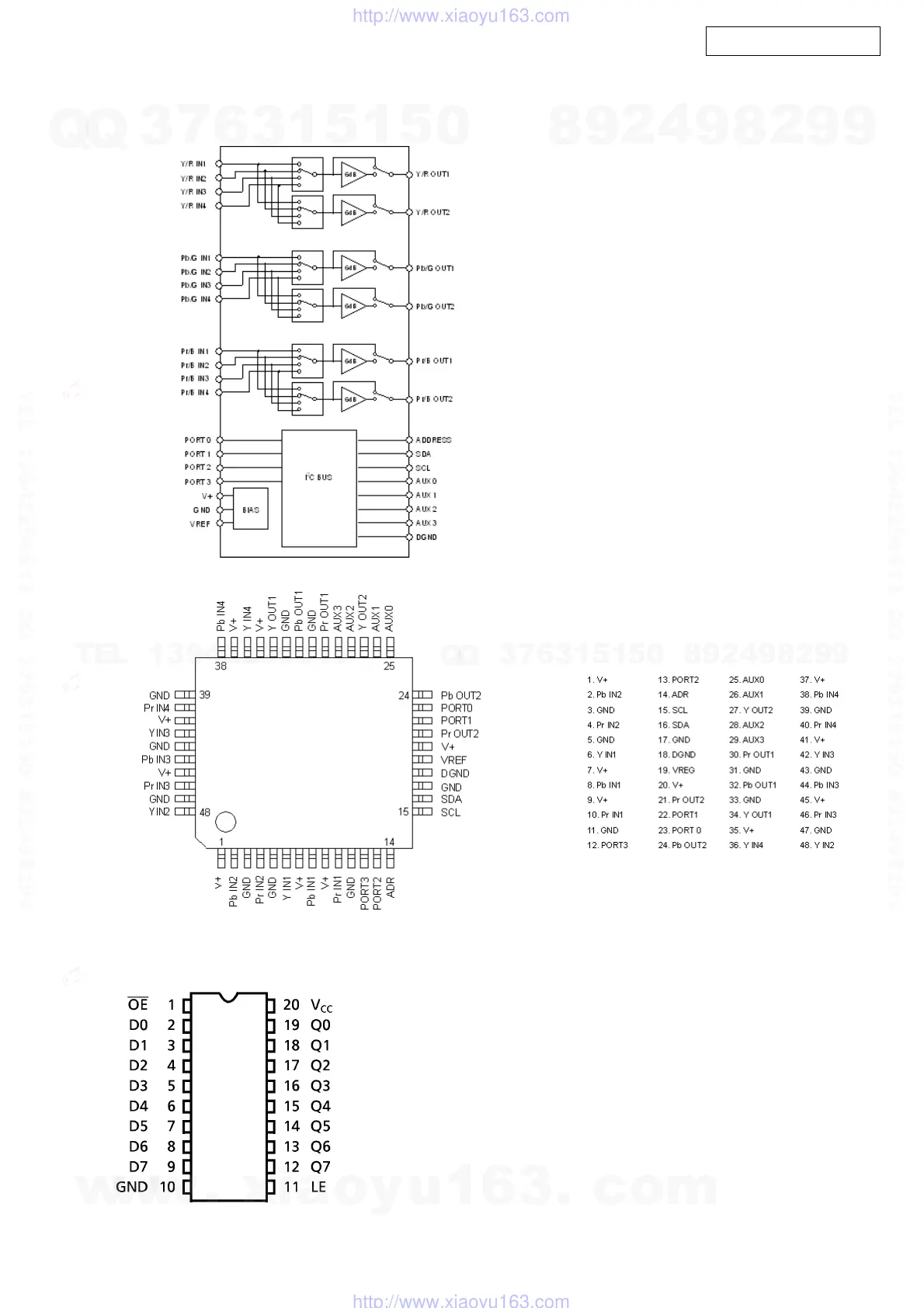 Page #41 background image